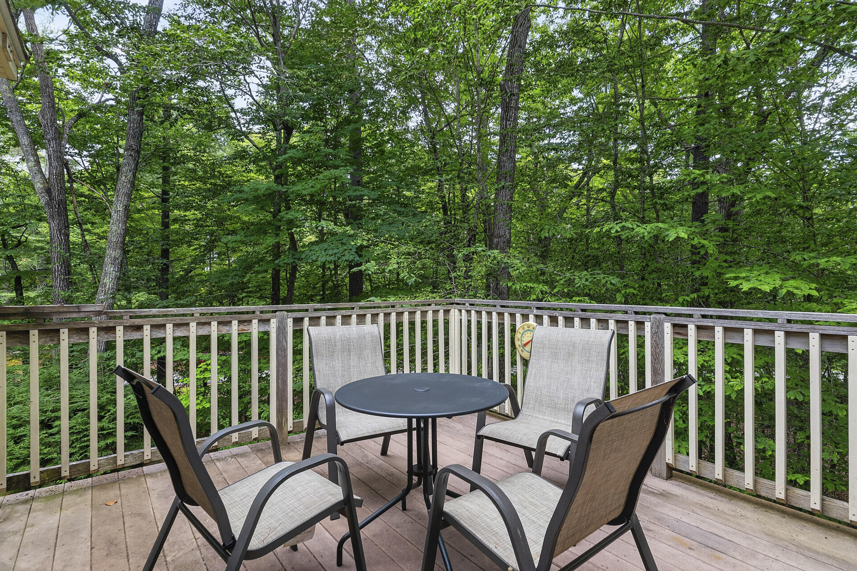 162 Rolling Hill Drive Property Photo 31