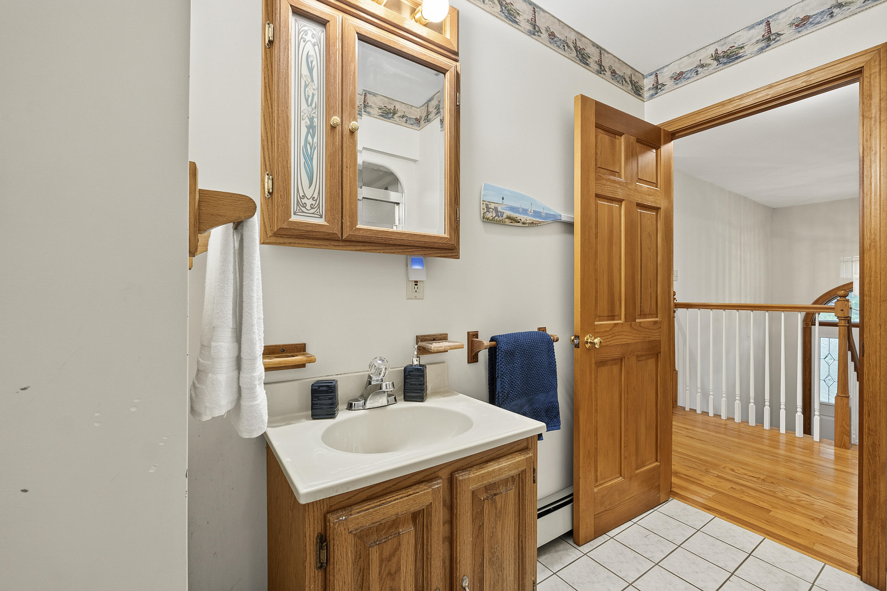 162 Rolling Hill Drive Property Photo 32