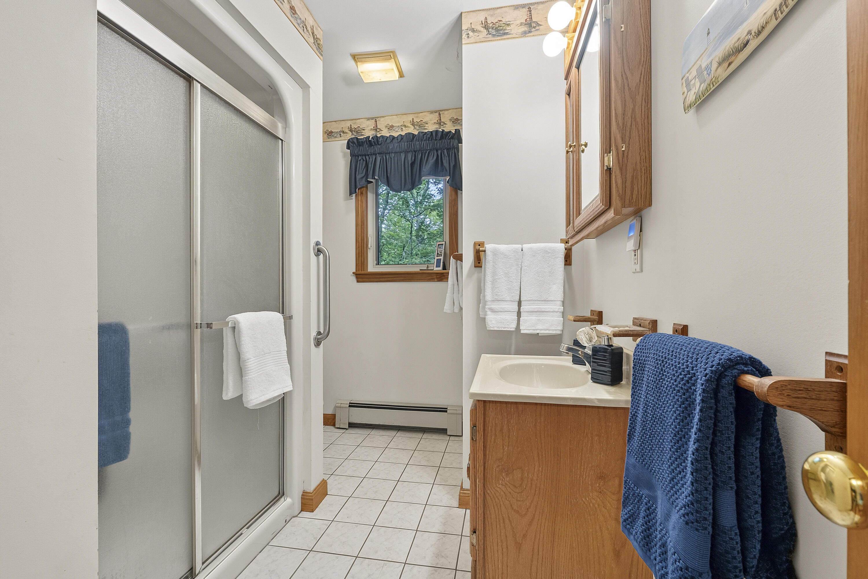 162 Rolling Hill Drive Property Photo 33