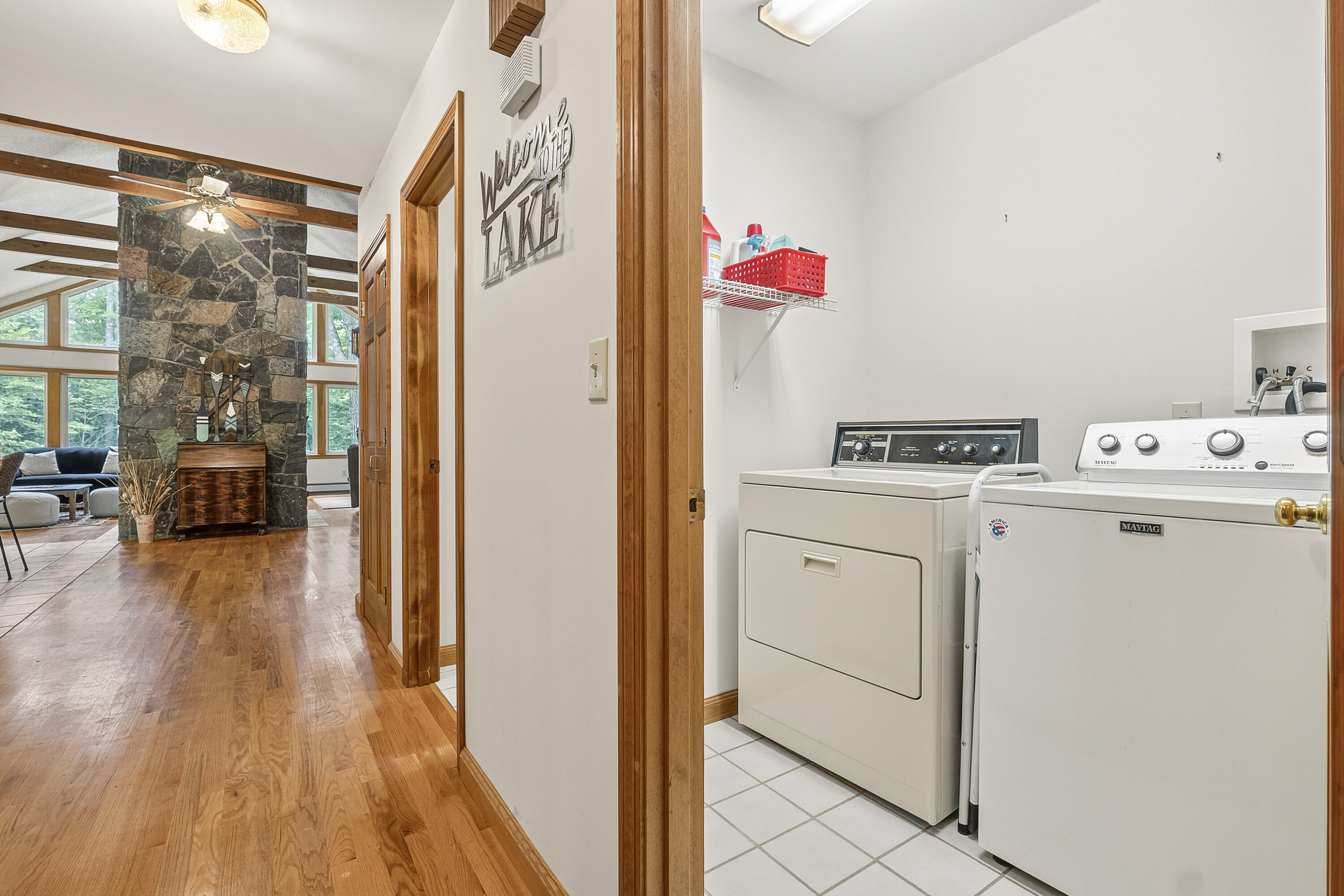 162 Rolling Hill Drive Property Photo 34