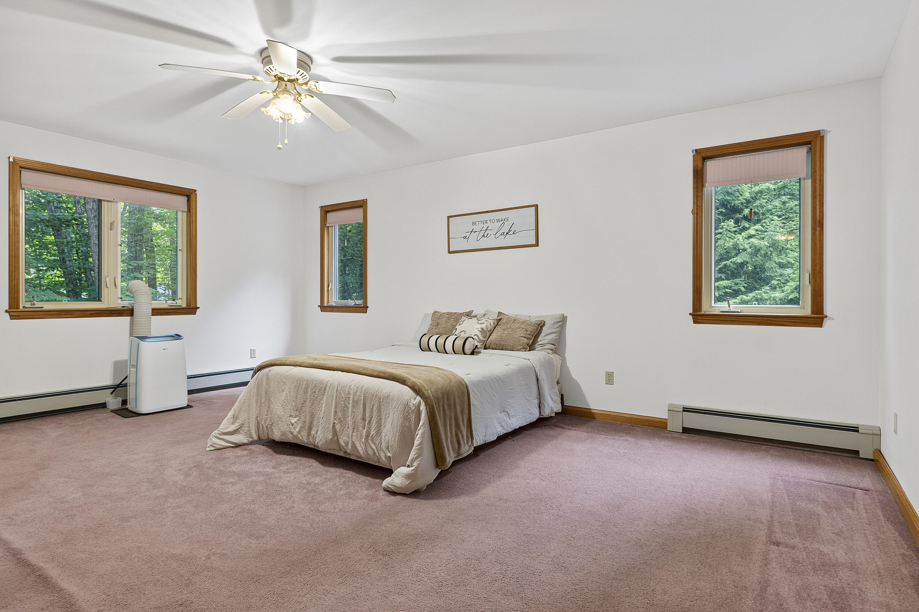 162 Rolling Hill Drive Property Photo 35