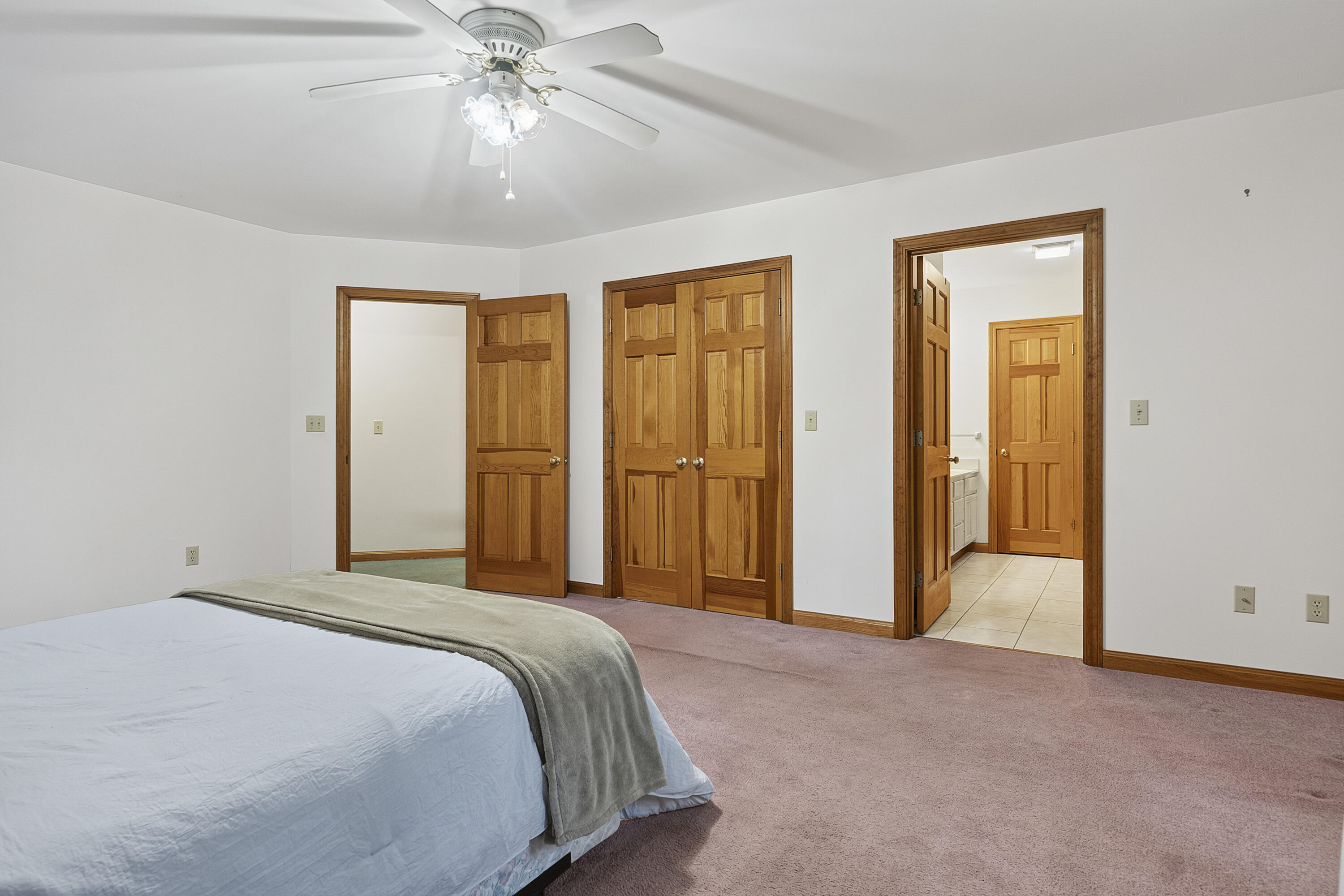 162 Rolling Hill Drive Property Photo 36
