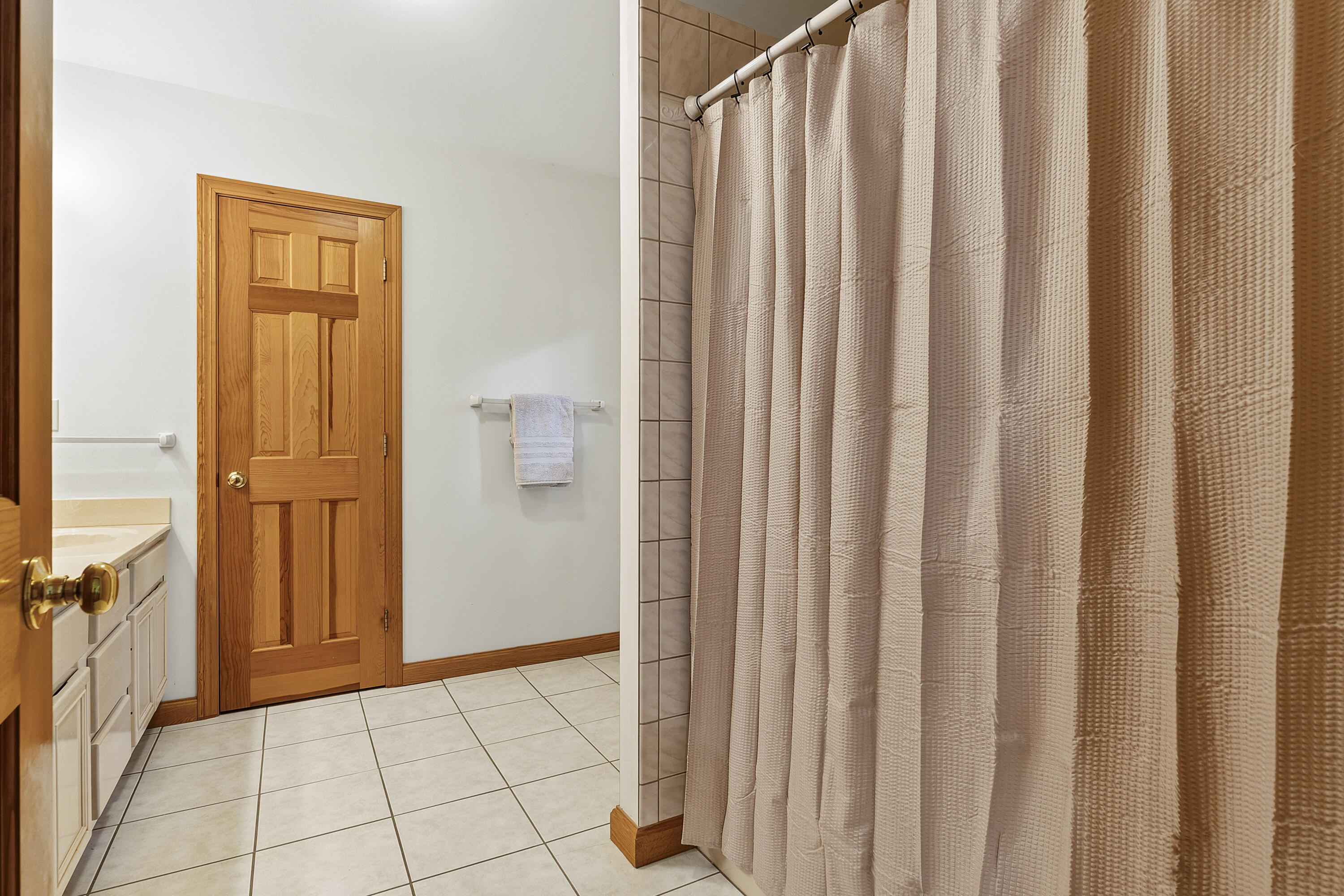 162 Rolling Hill Drive Property Photo 37