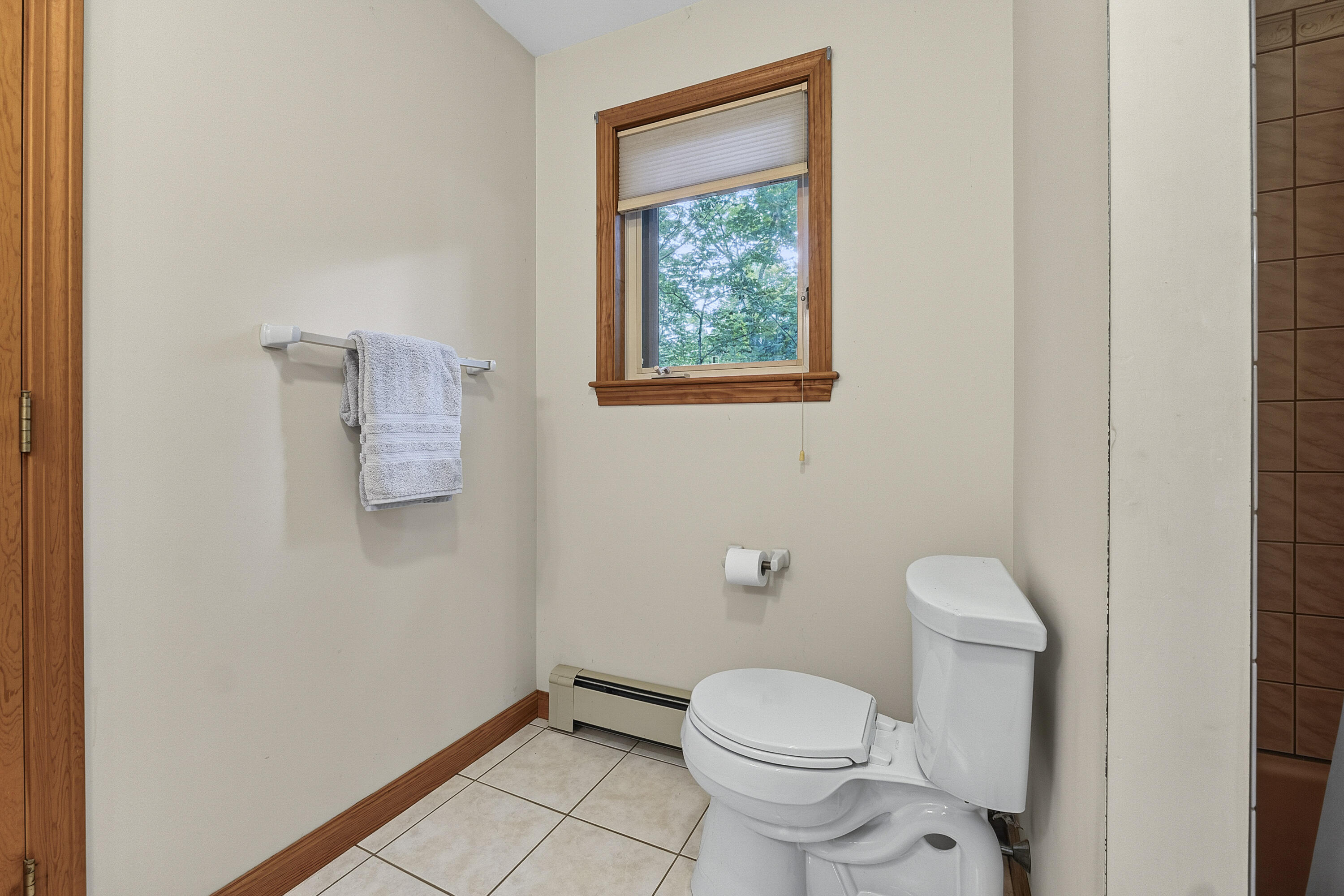 162 Rolling Hill Drive Property Photo 39