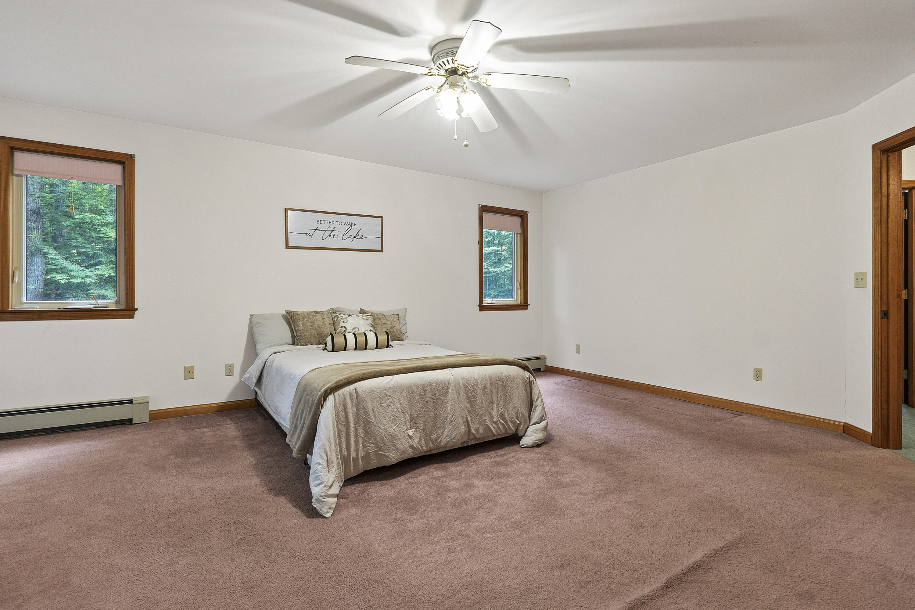 162 Rolling Hill Drive Property Photo 40