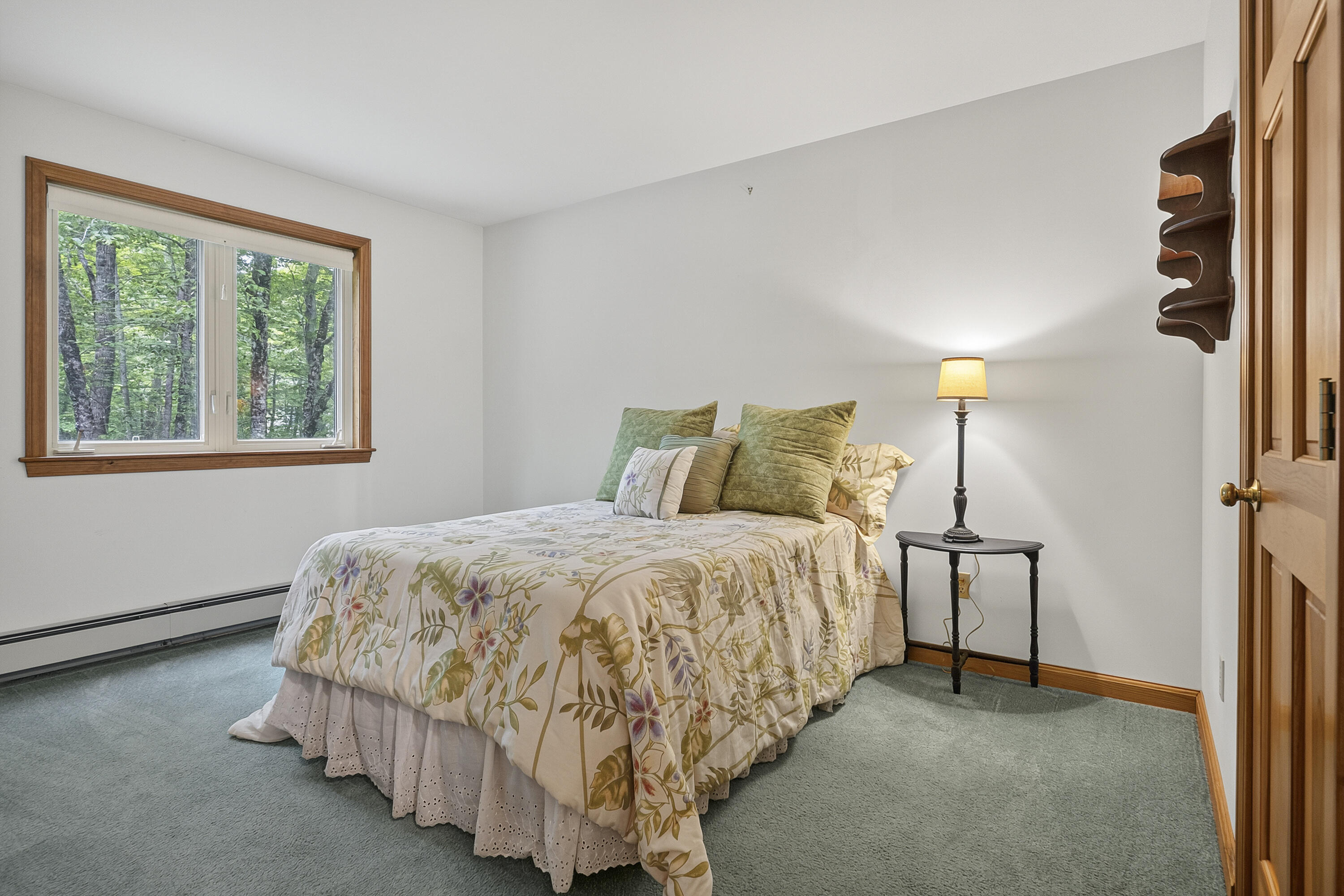 162 Rolling Hill Drive Property Photo 41
