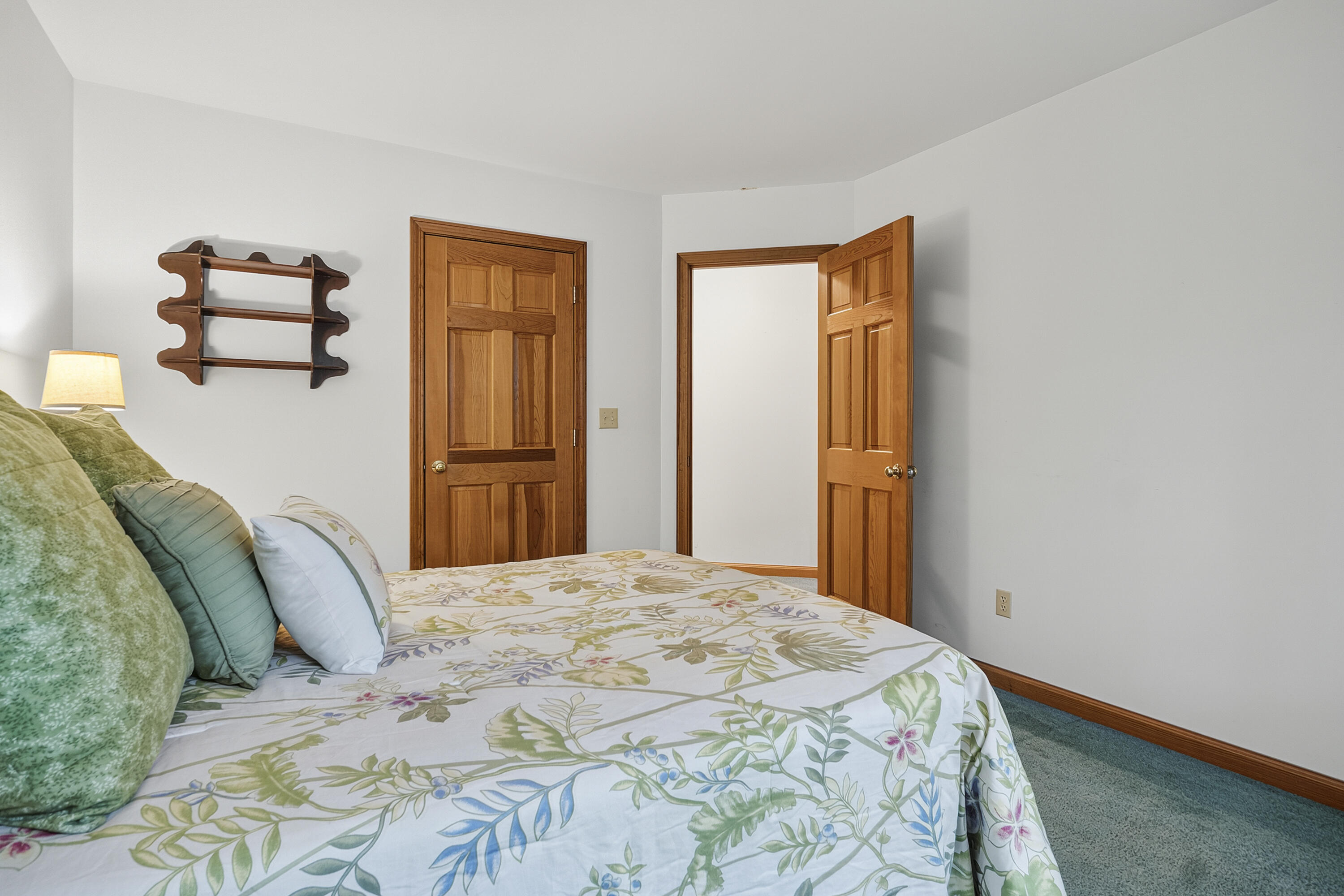162 Rolling Hill Drive Property Photo 42