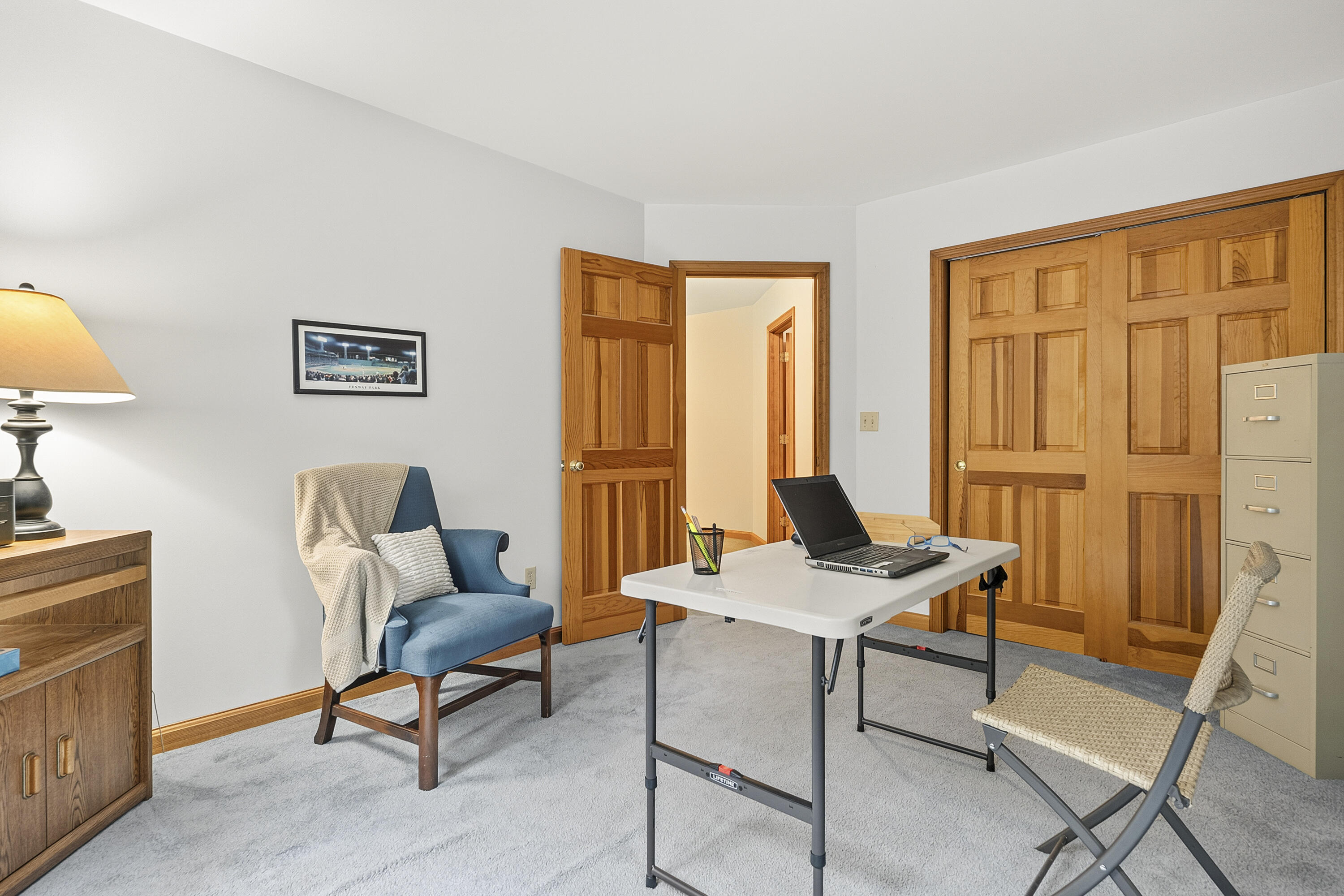 162 Rolling Hill Drive Property Photo 43