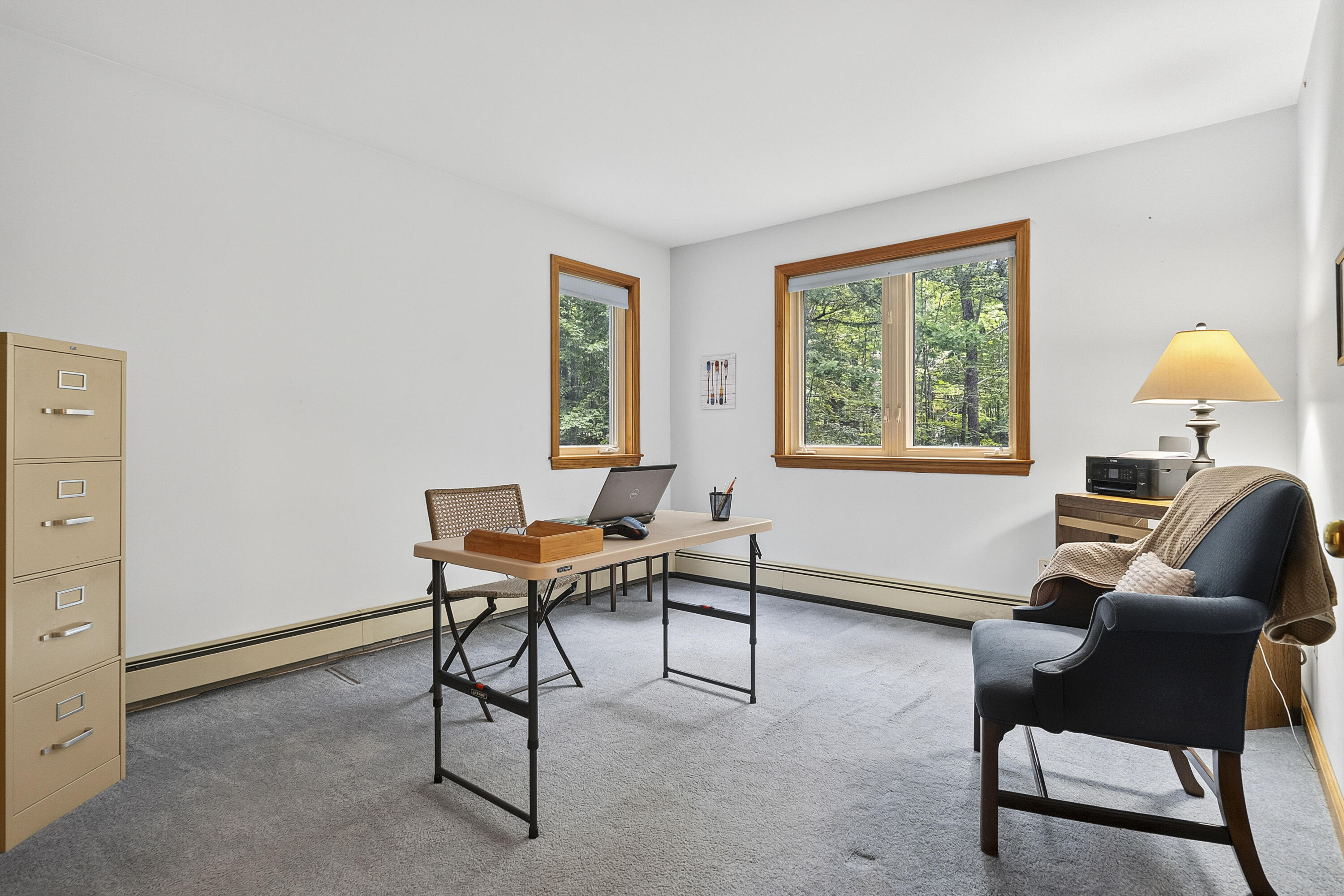 162 Rolling Hill Drive Property Photo 44