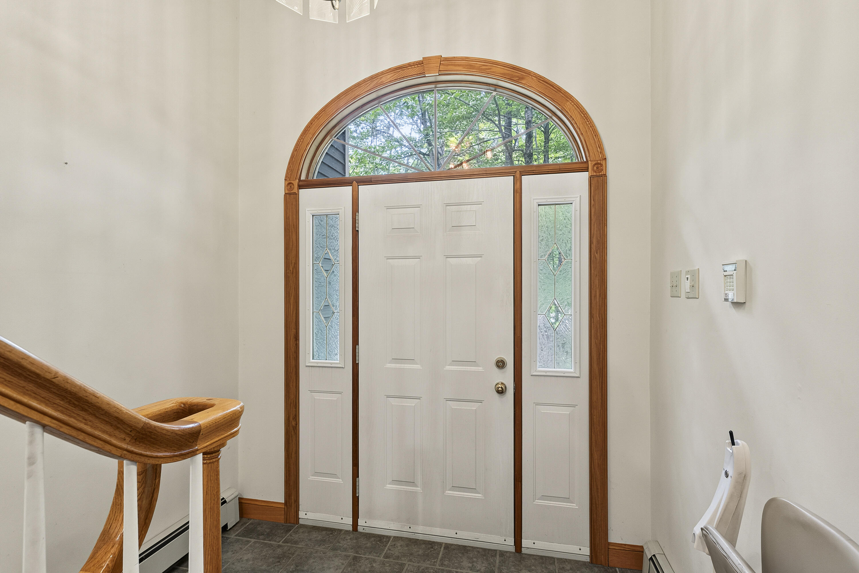 162 Rolling Hill Drive Property Photo 45