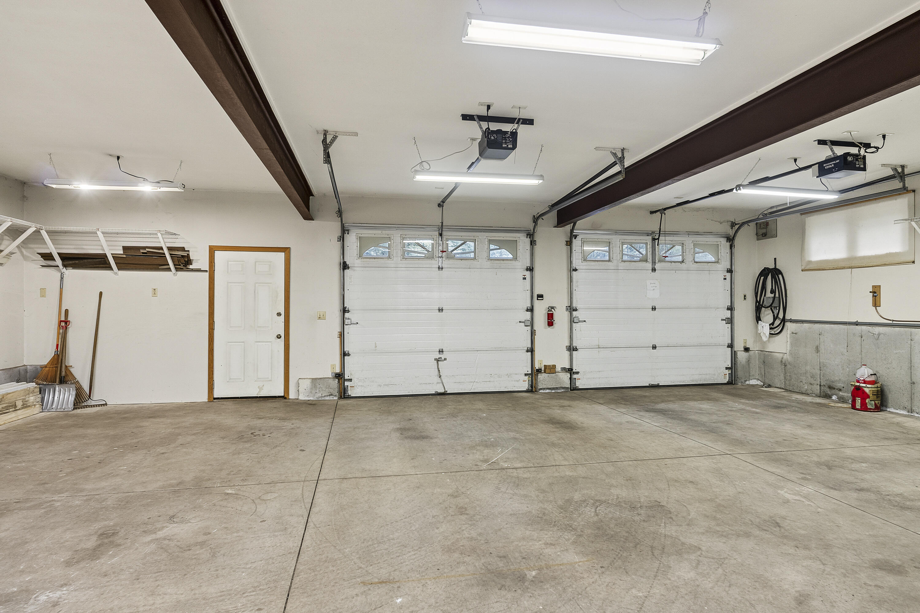 162 Rolling Hill Drive Property Photo 46