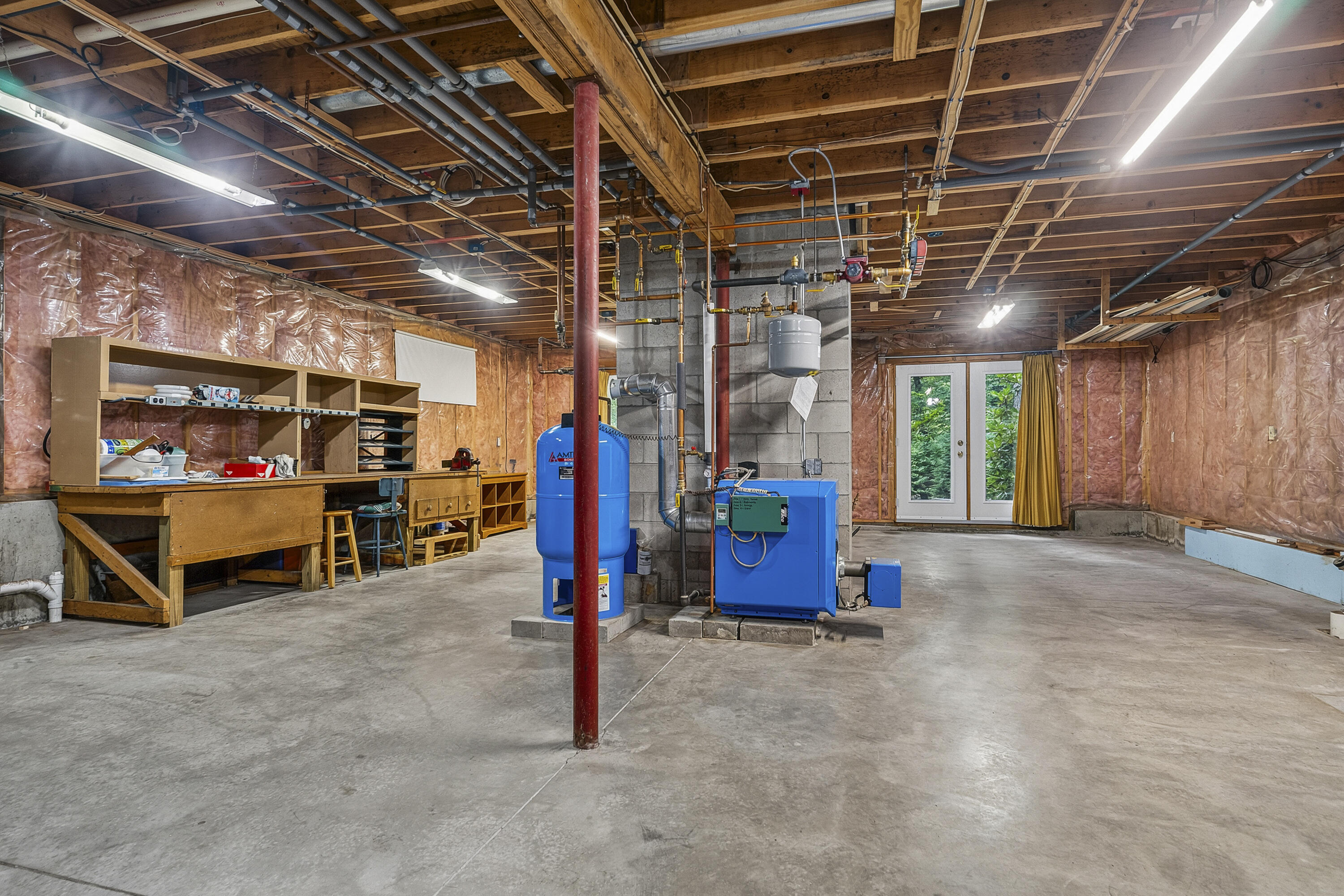 162 Rolling Hill Drive Property Photo 48