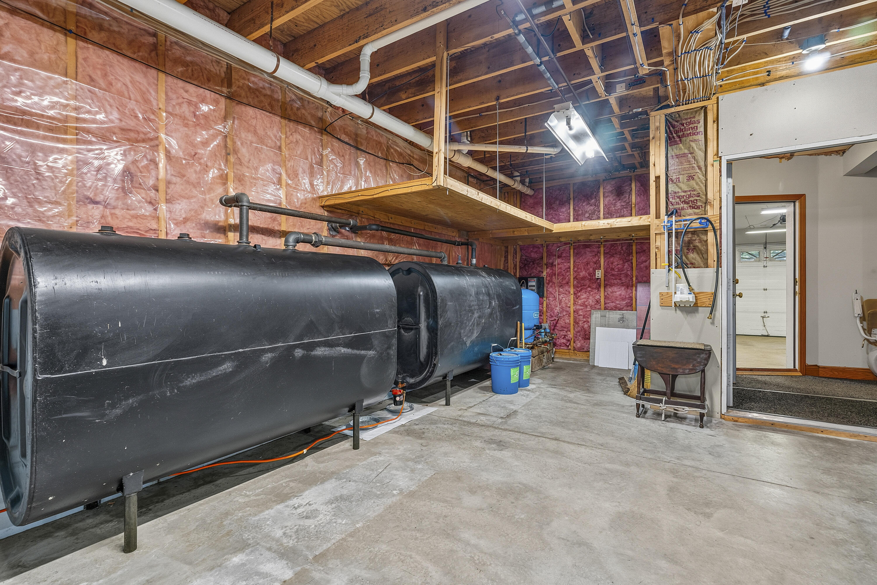 162 Rolling Hill Drive Property Photo 49
