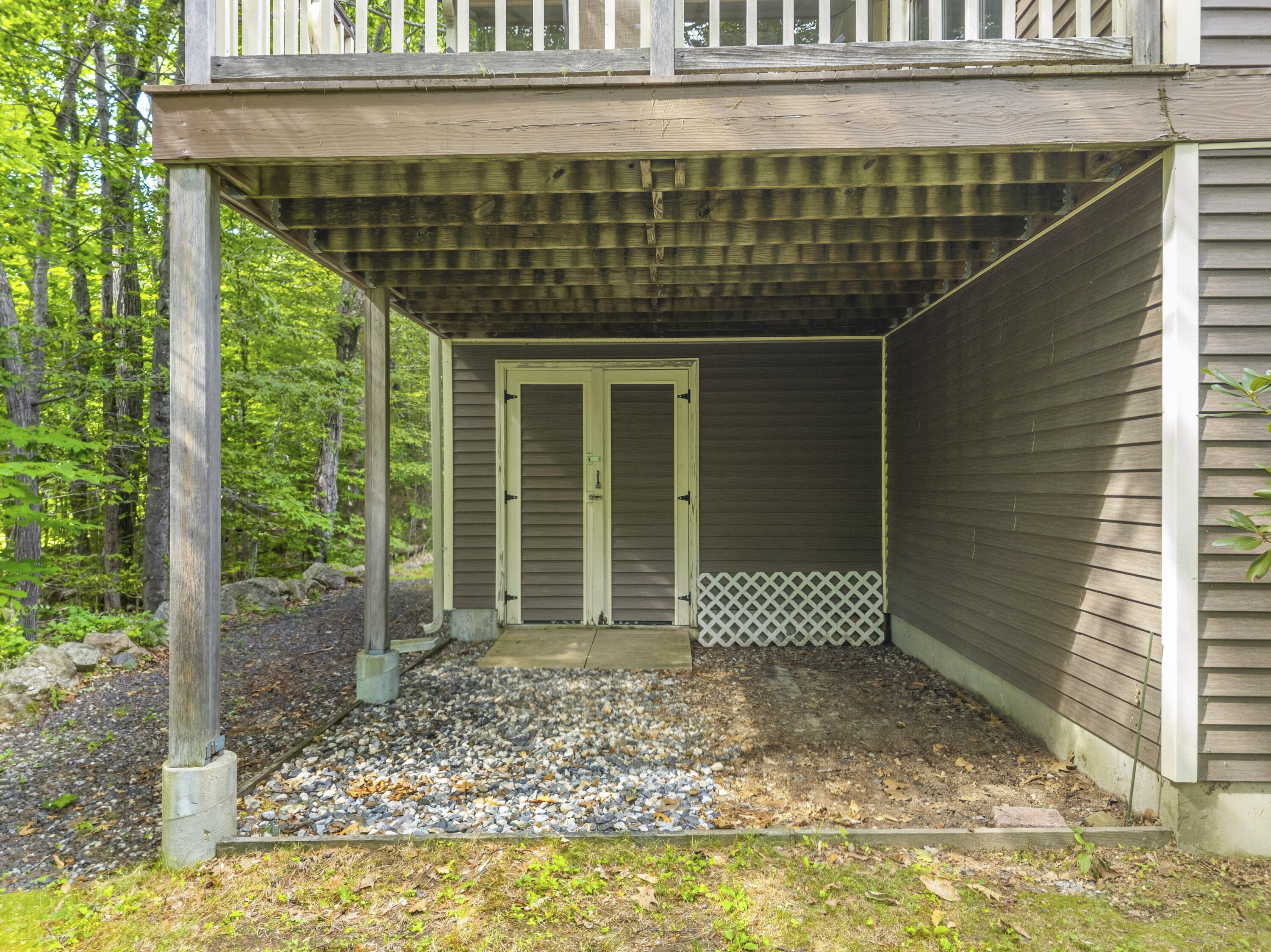 162 Rolling Hill Drive Property Photo 53