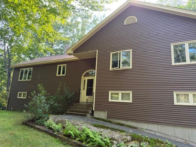 162 Rolling Hill Drive Property Photo 55