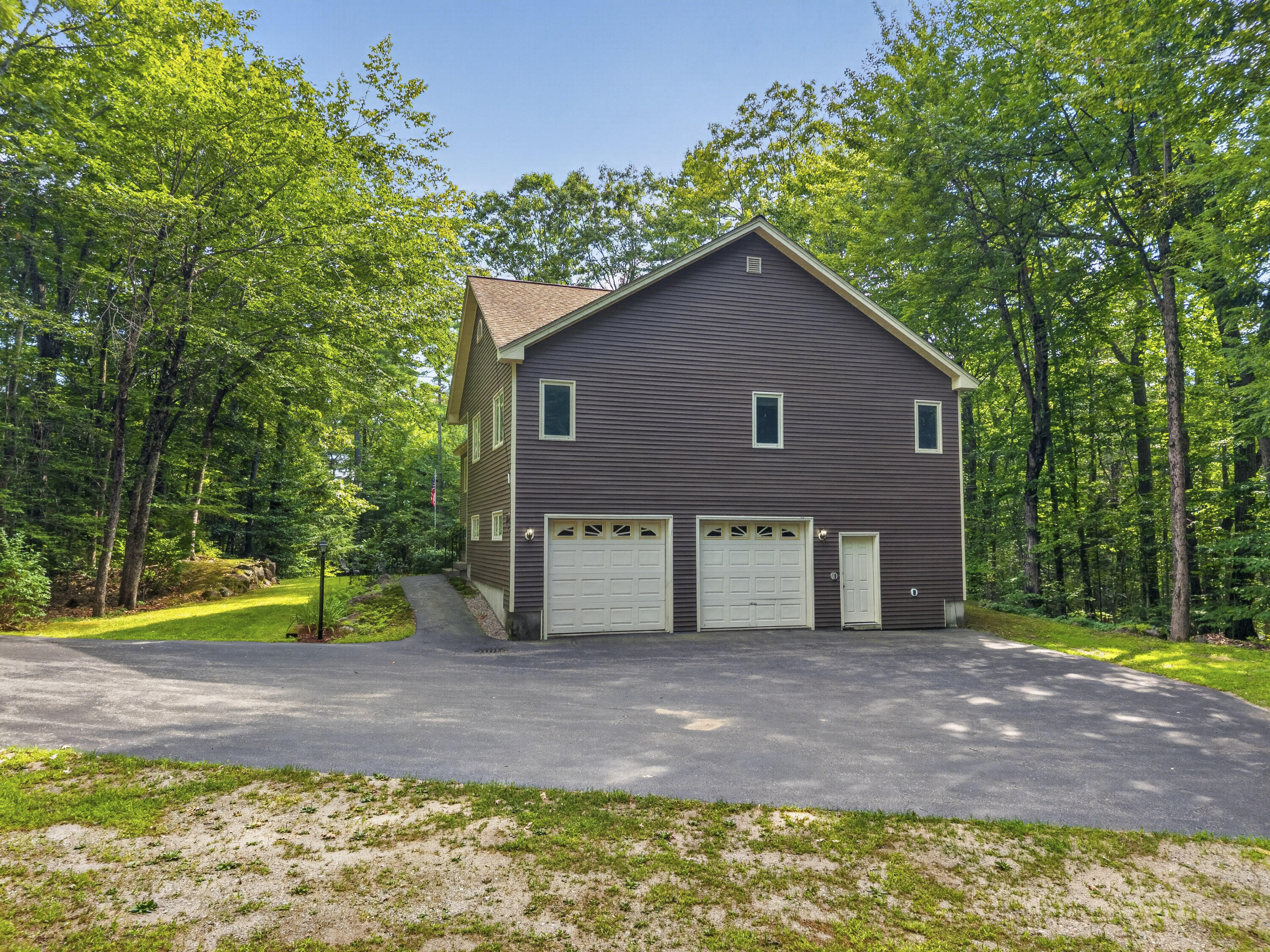 162 Rolling Hill Drive Property Photo 56