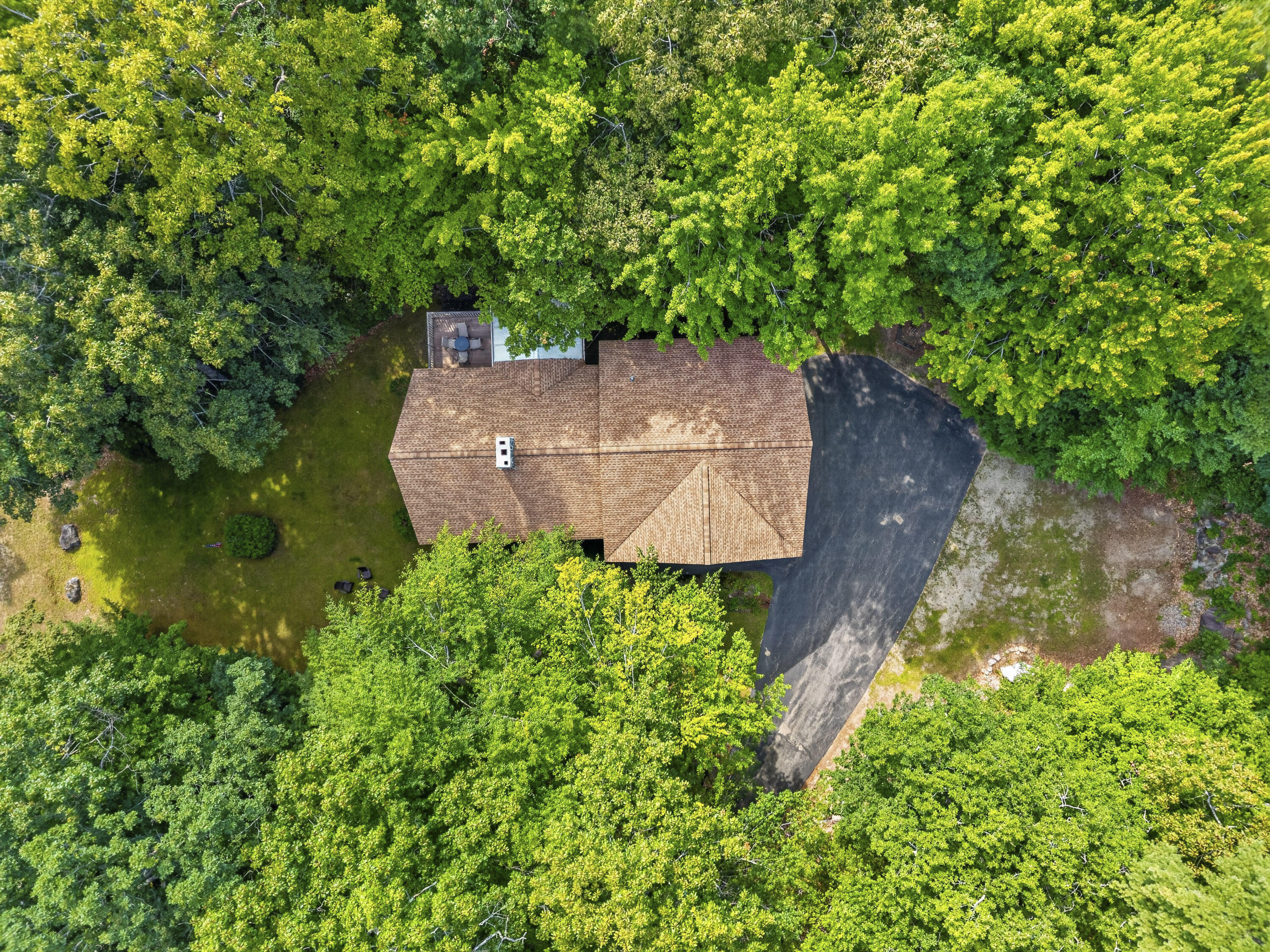 162 Rolling Hill Drive Property Photo 63