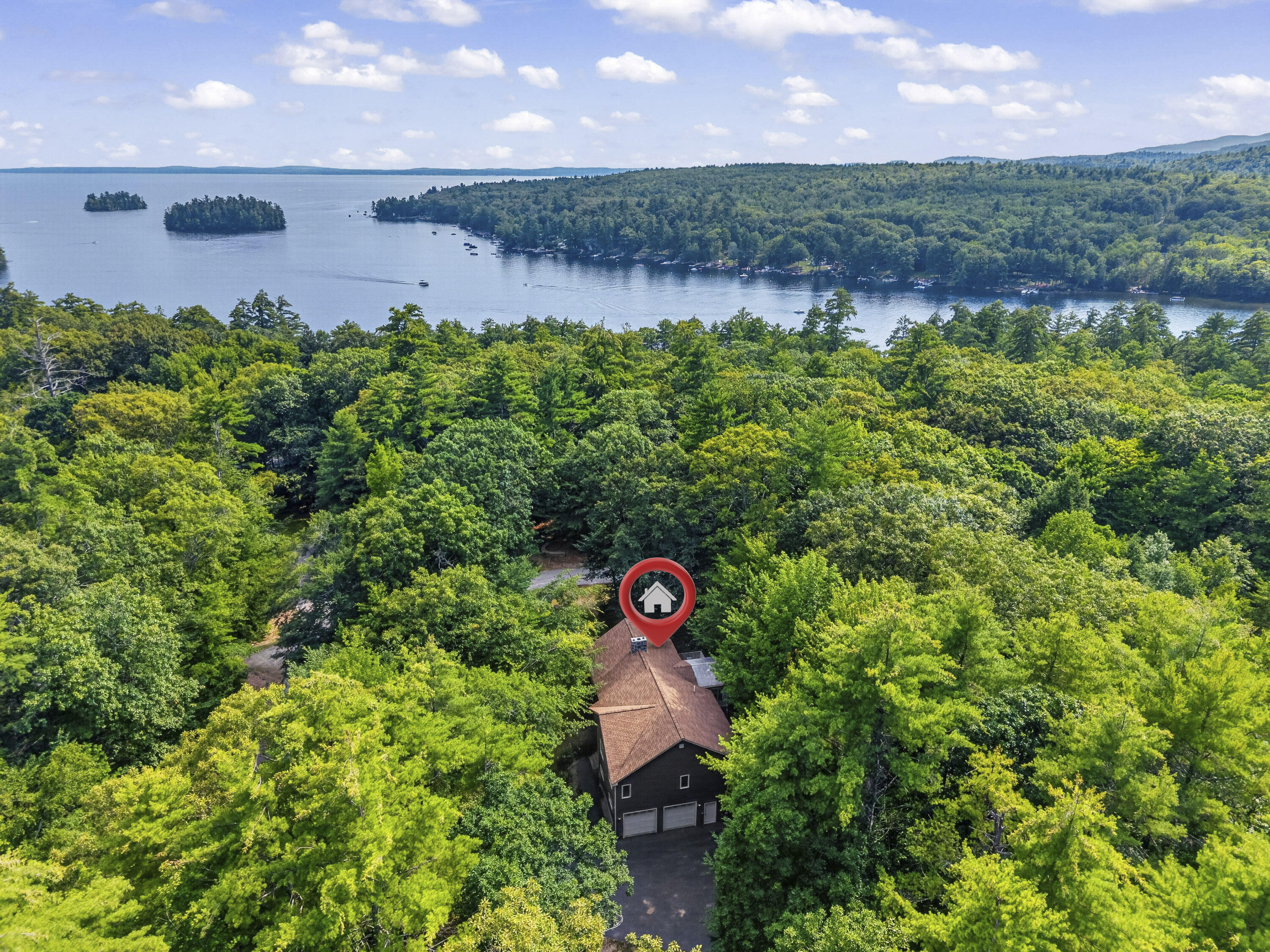 162 Rolling Hill Drive Property Photo 65