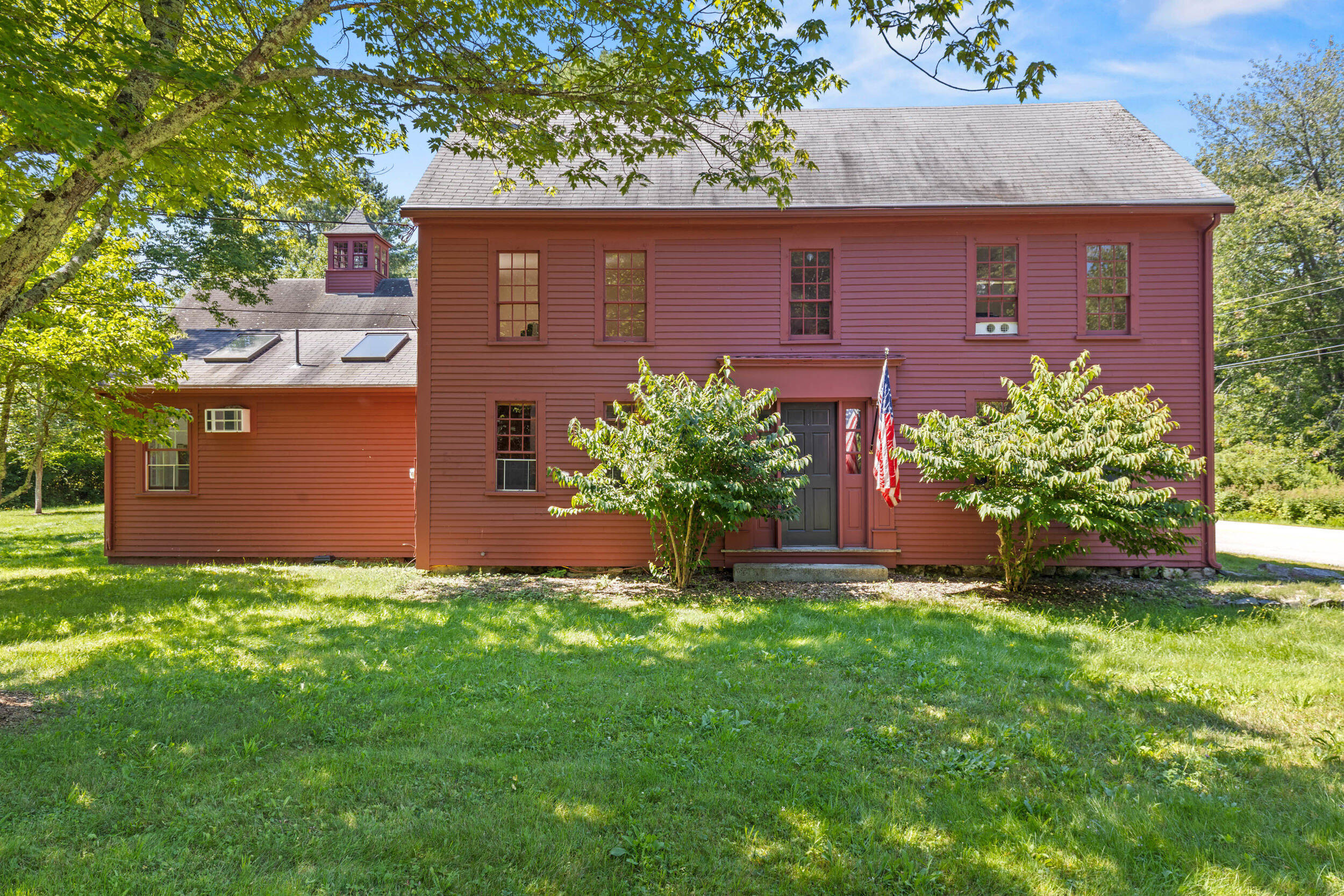 171 Summer Street Property Photo 1
