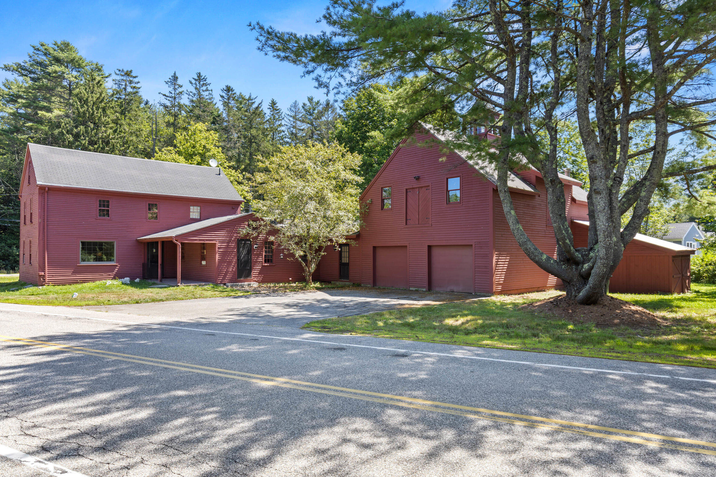 171 Summer Street Property Photo 2