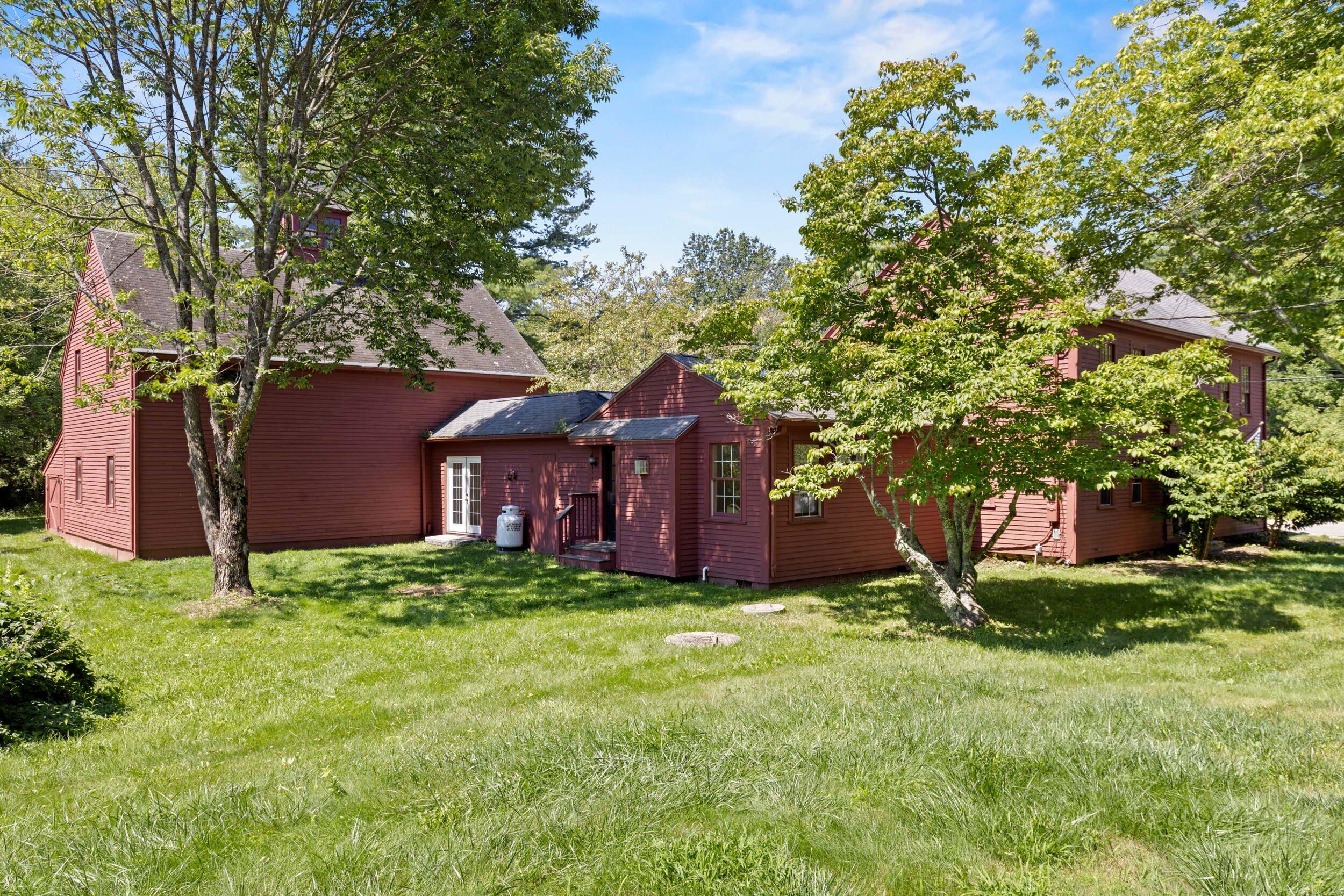 171 Summer Street Property Photo 4