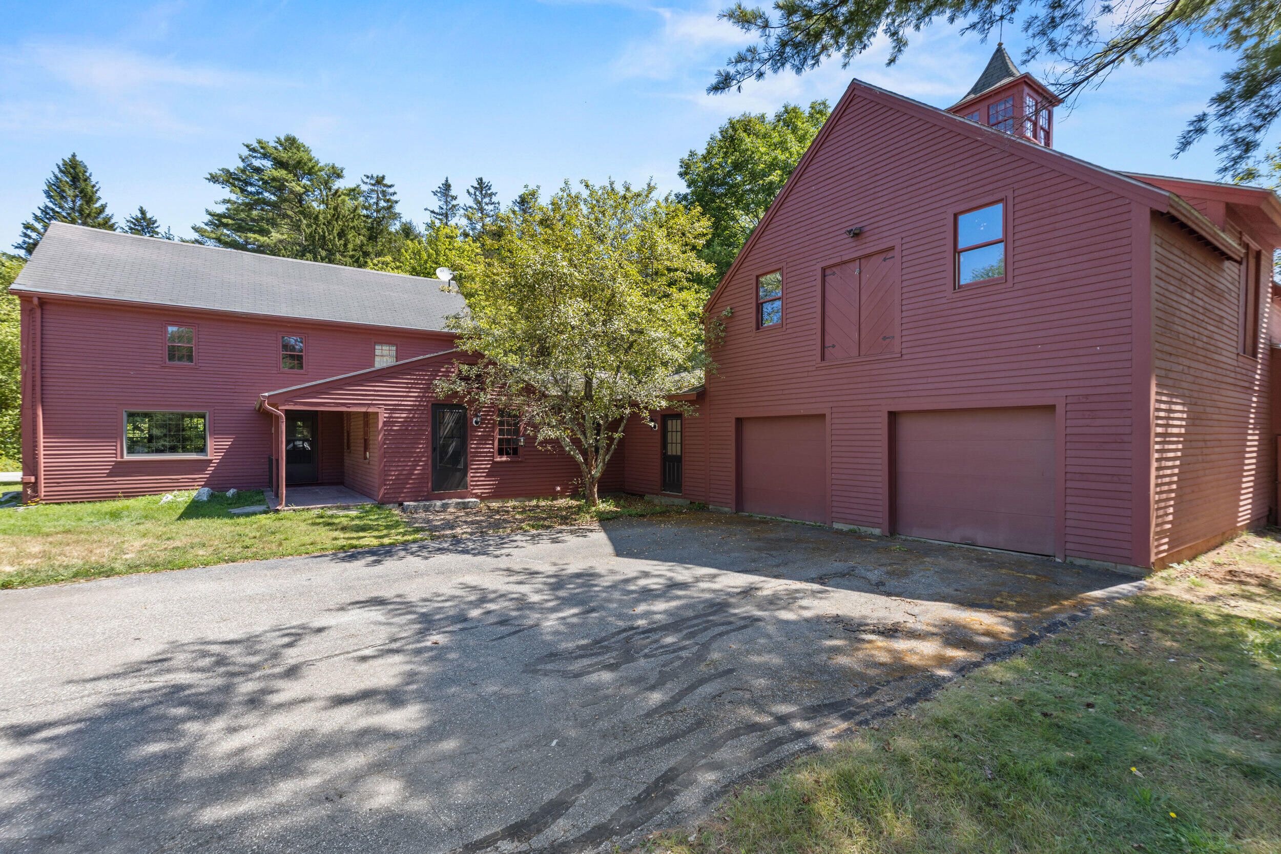 171 Summer Street Property Photo 6