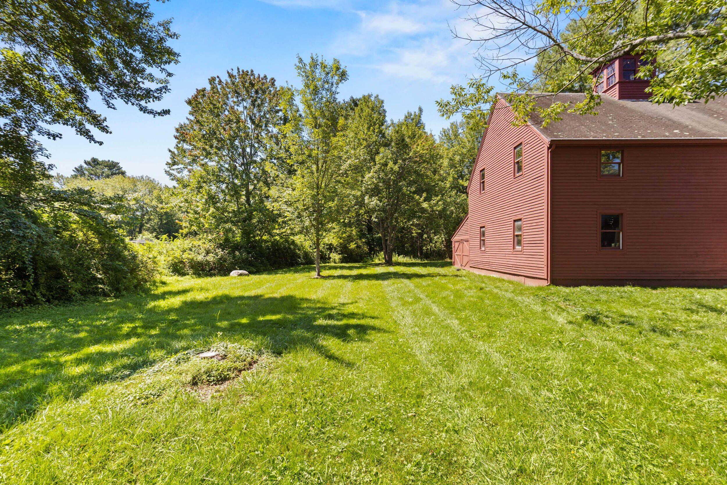 171 Summer Street Property Photo 9