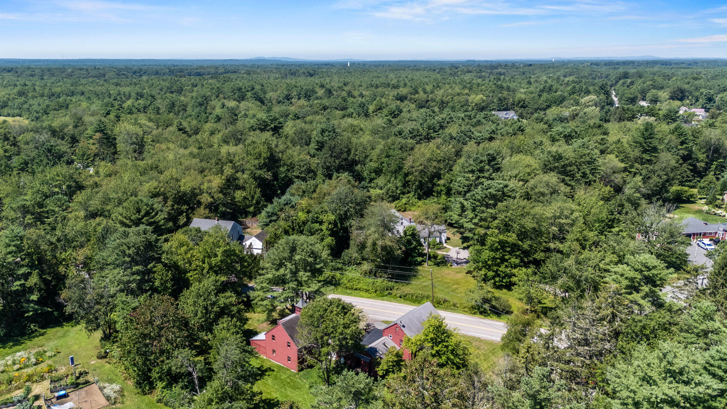 171 Summer Street Property Photo 14