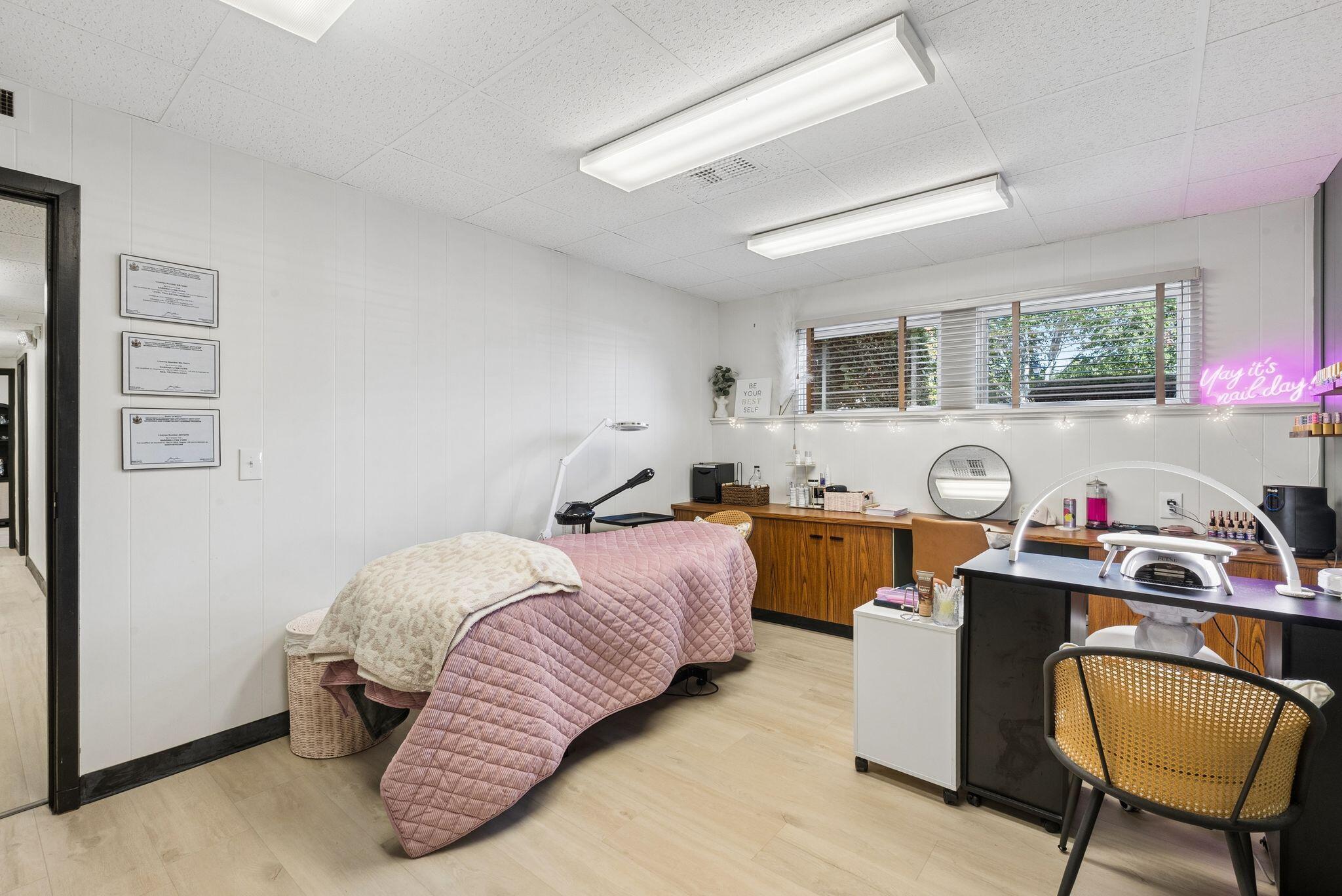 325 Kennedy Memorial Drive 1c Property Photo 20