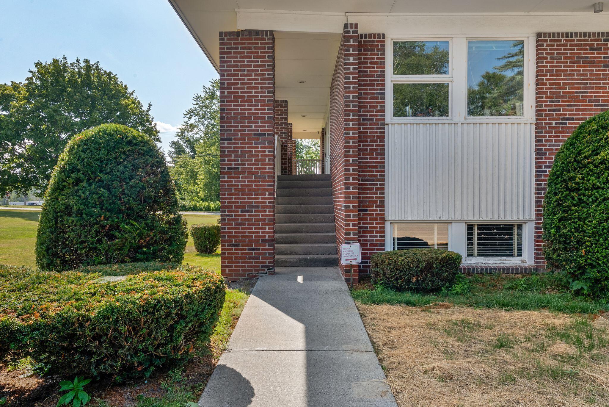 325 Kennedy Memorial Drive 1c Property Photo 25