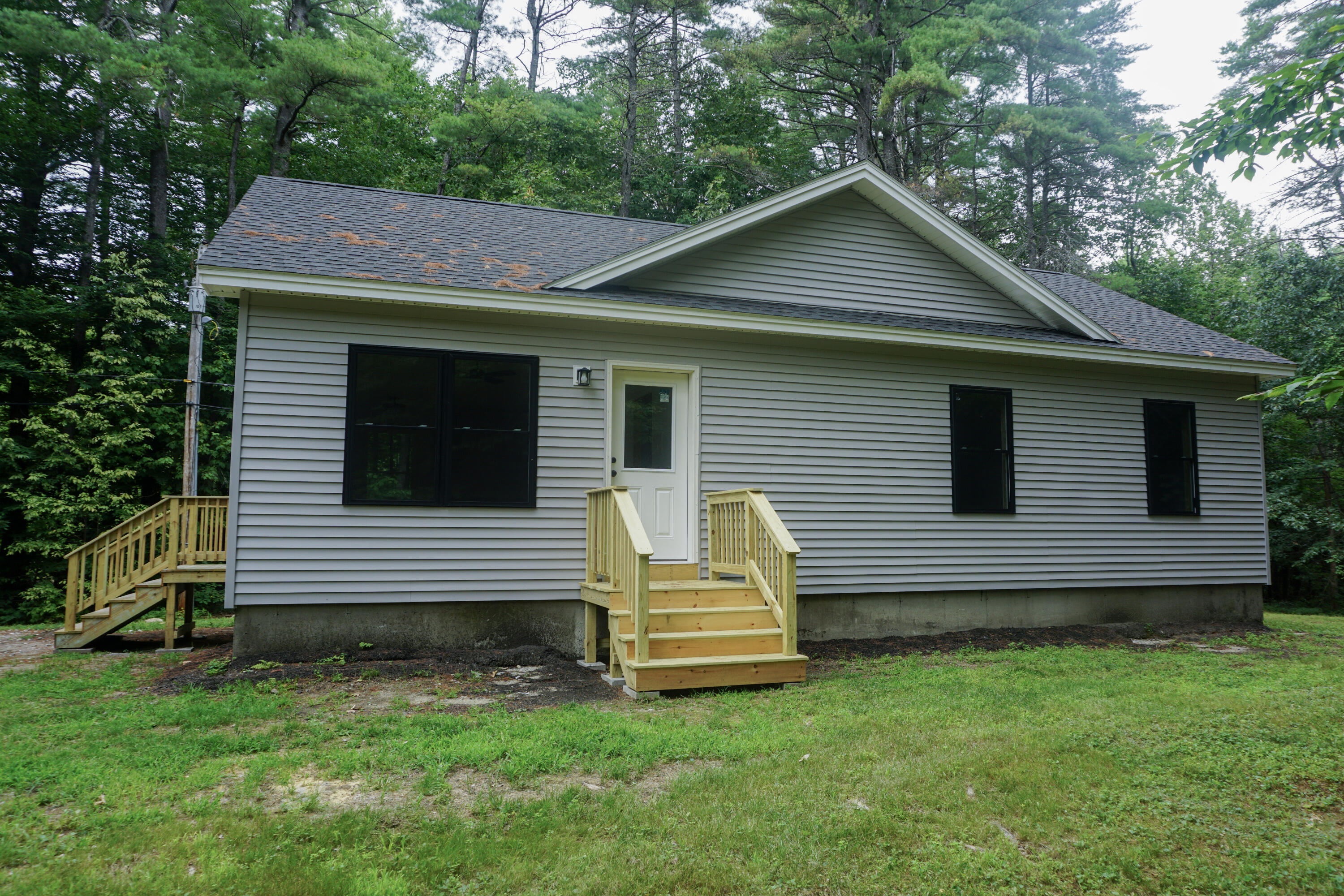 11 Cooper Lane Property Photo 1