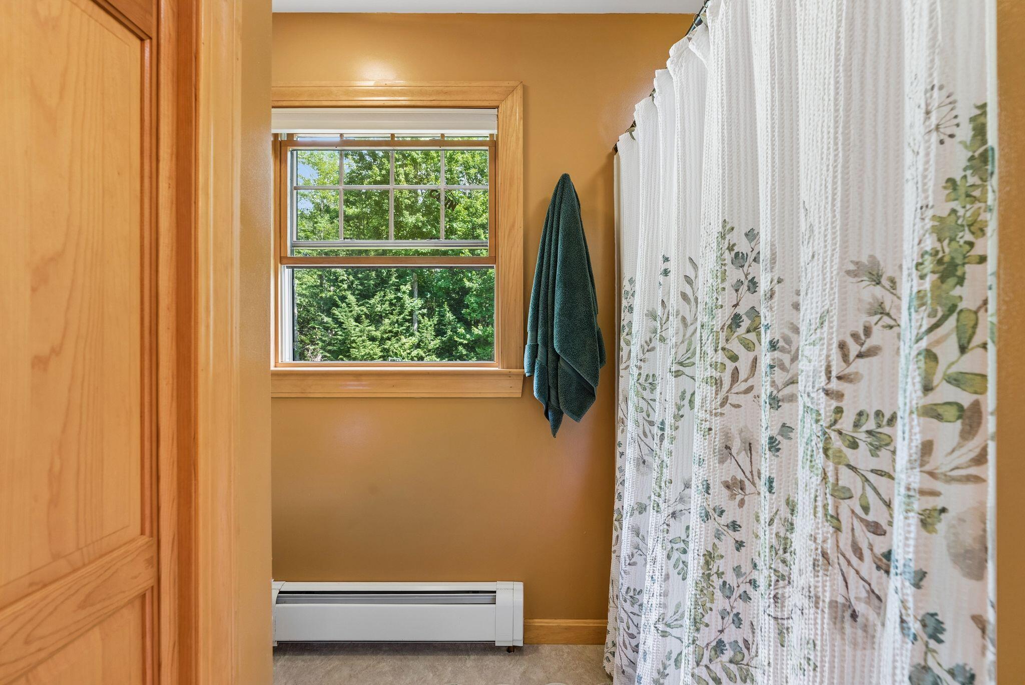 46 Holly Loop Property Photo 29