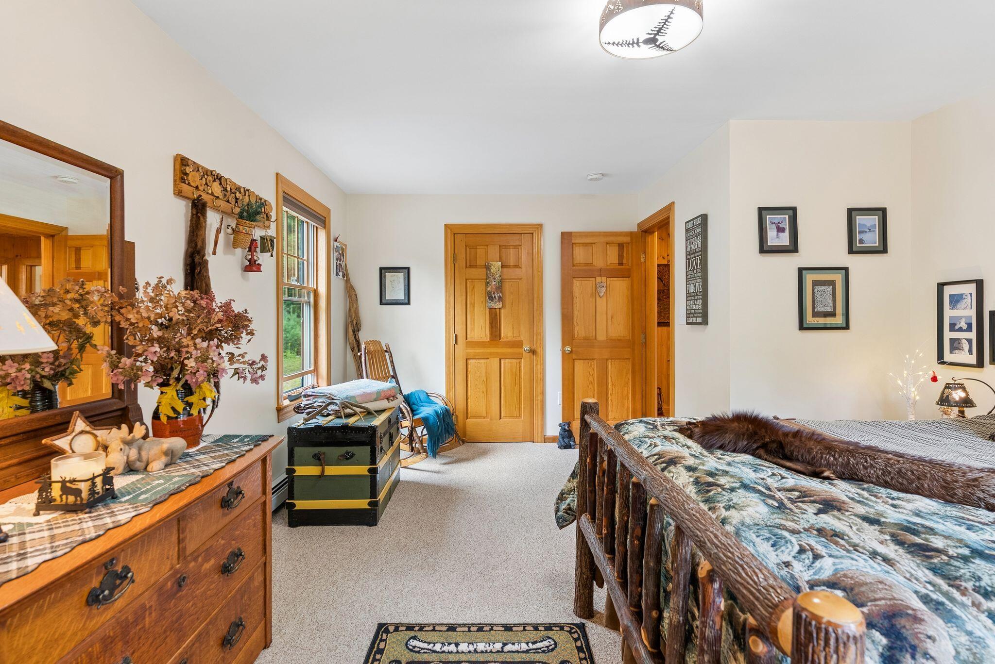46 Holly Loop Property Photo 40