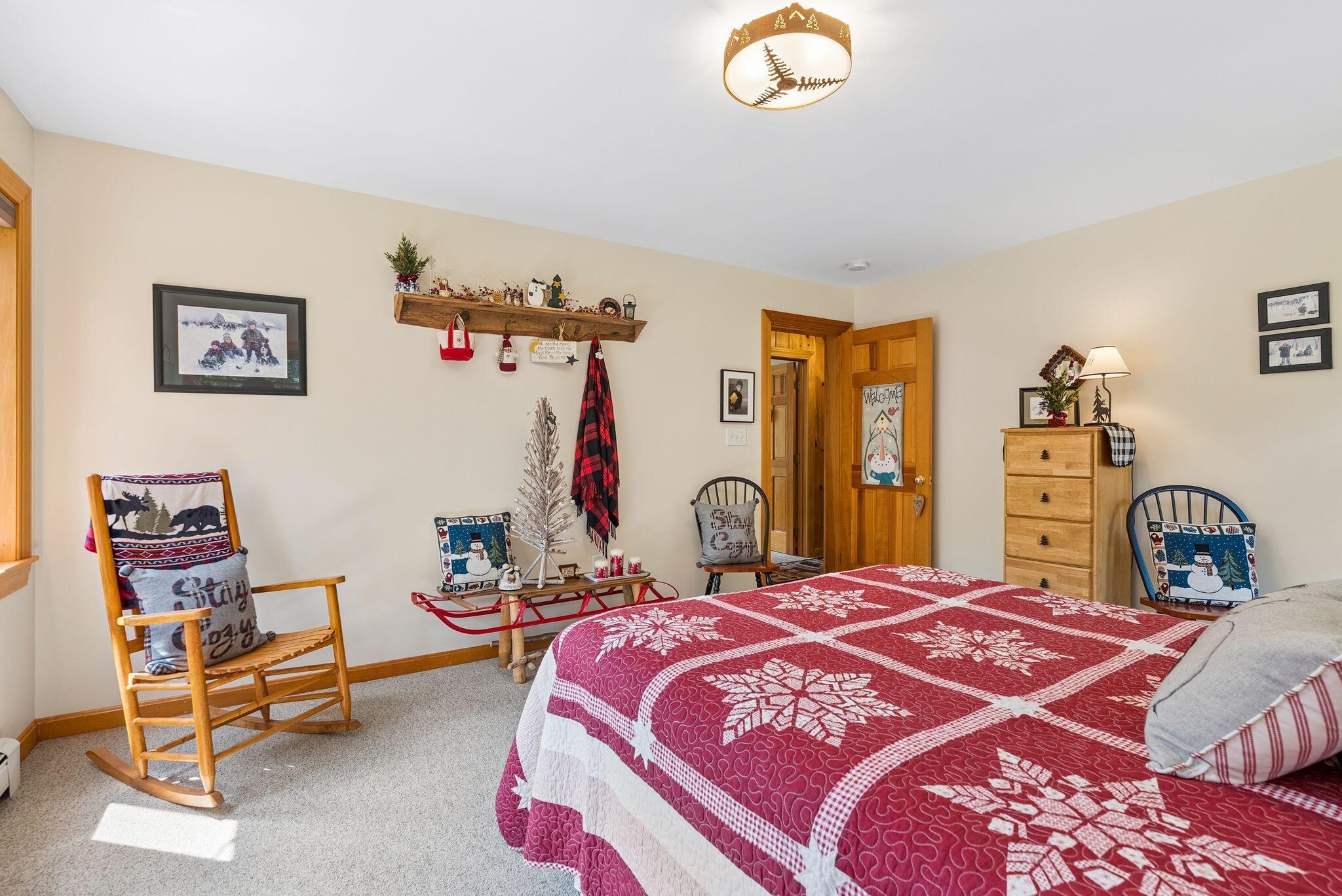 46 Holly Loop Property Photo 43