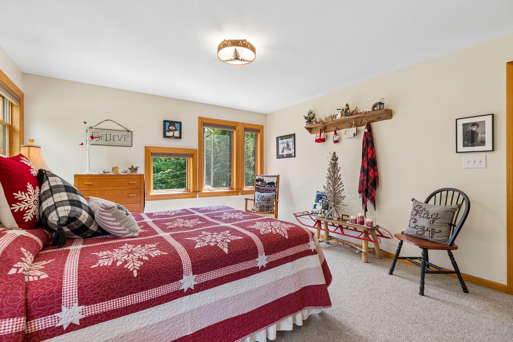 46 Holly Loop Property Photo 44