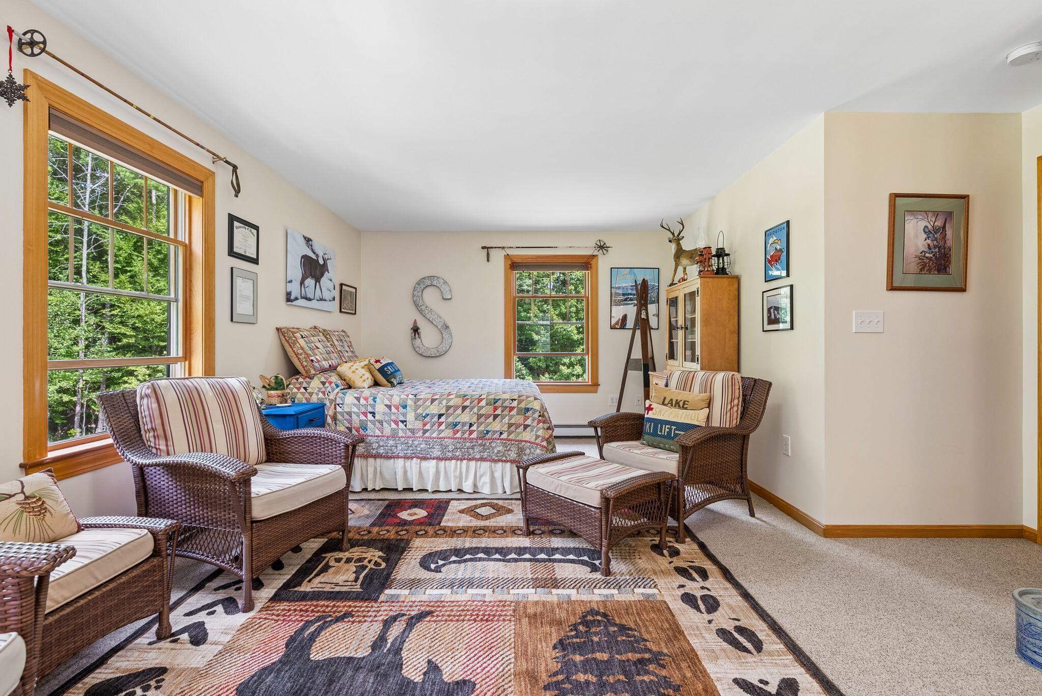46 Holly Loop Property Photo 50