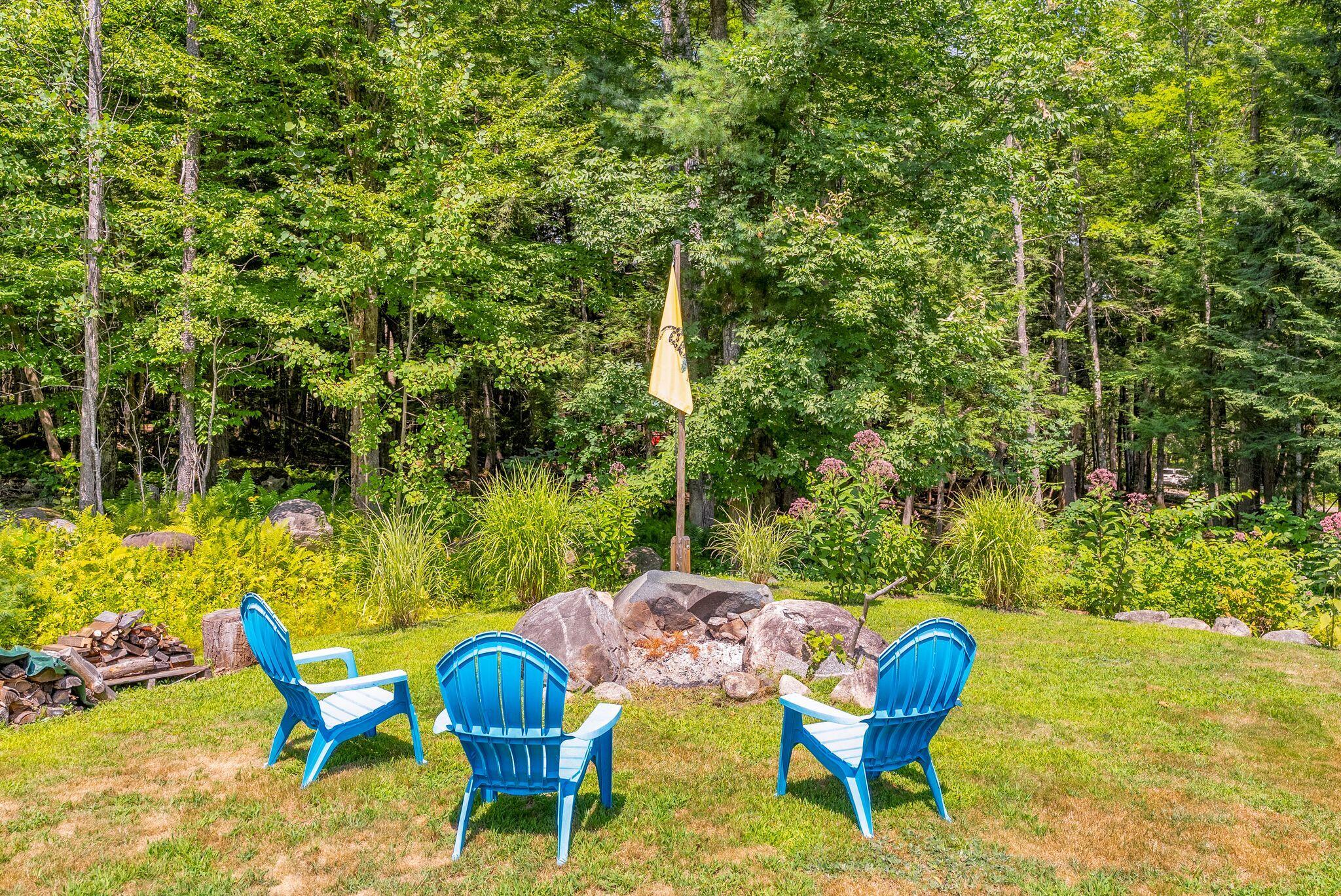 46 Holly Loop Property Photo 60