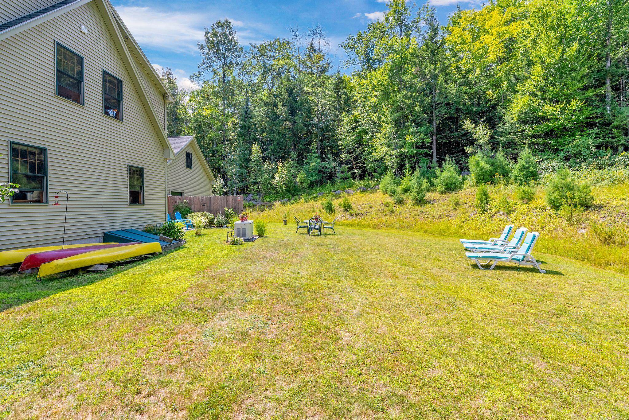 46 Holly Loop Property Photo 61