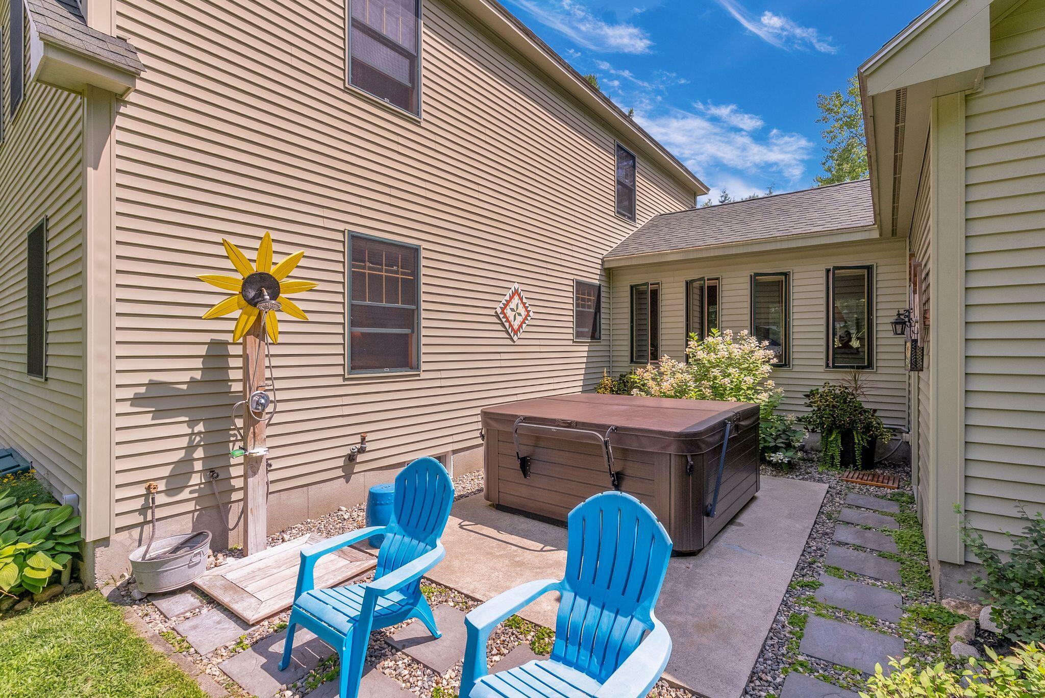 46 Holly Loop Property Photo 64