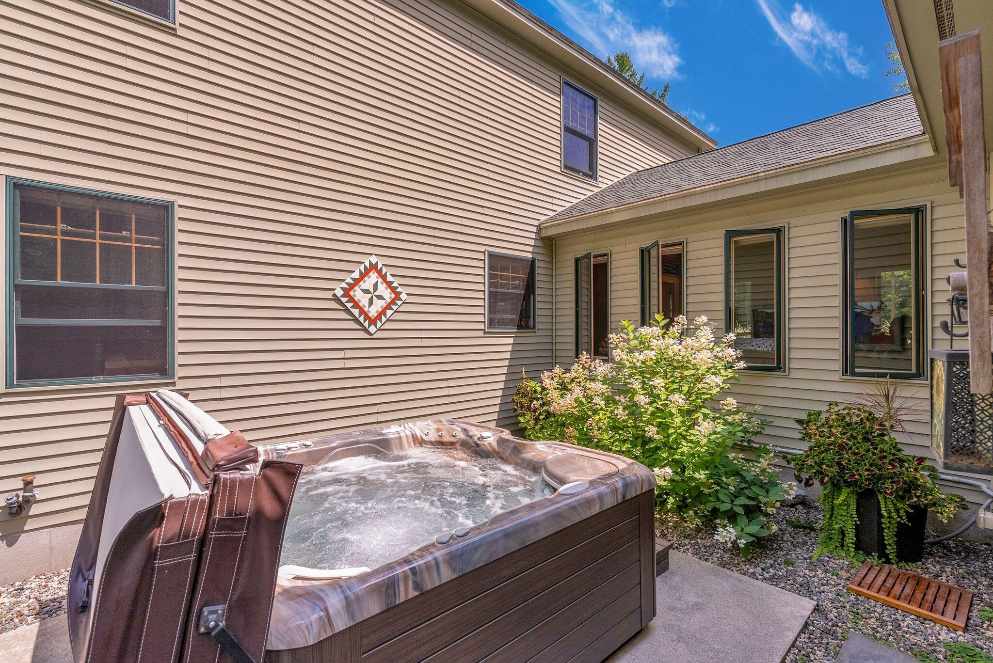 46 Holly Loop Property Photo 65