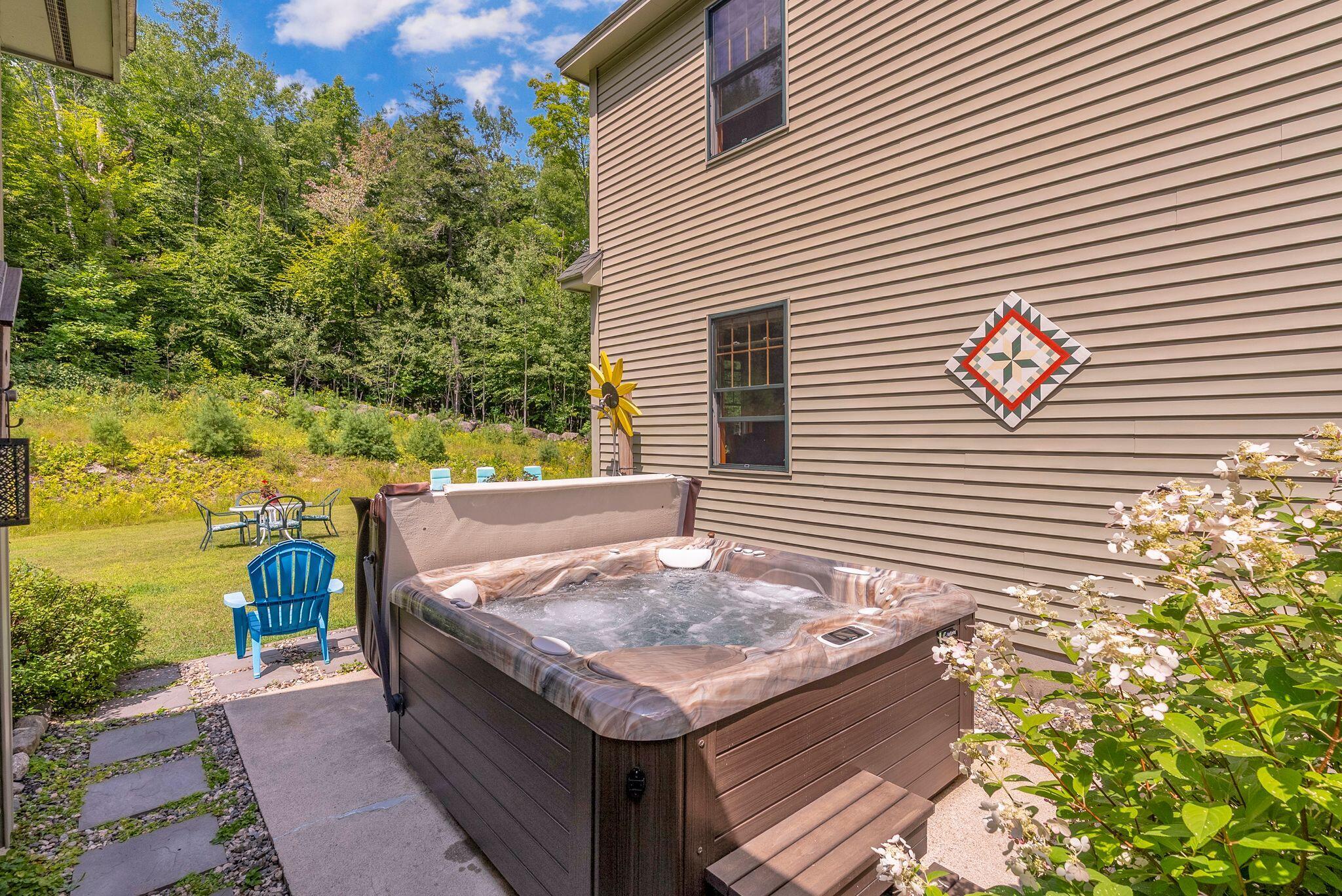 46 Holly Loop Property Photo 66