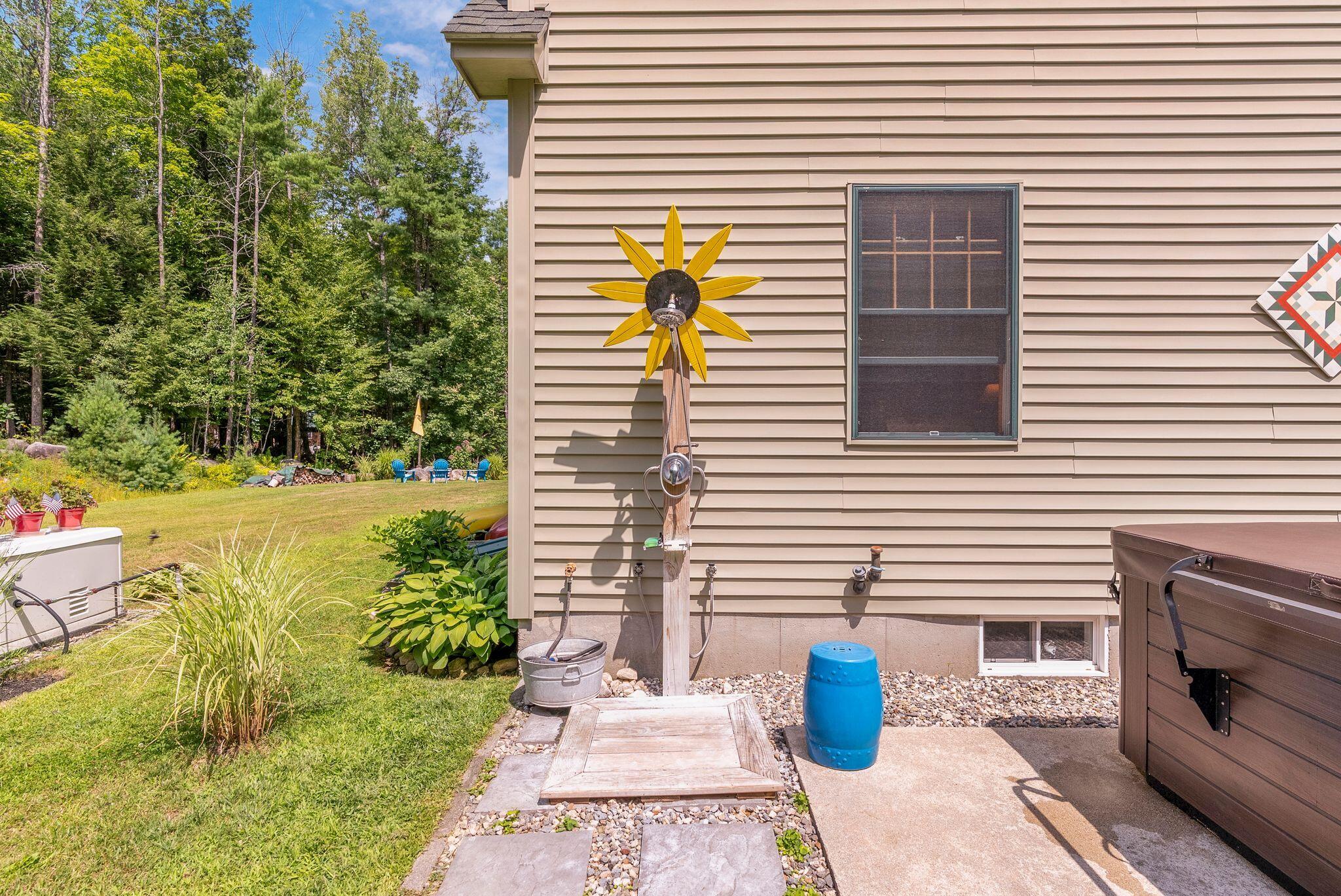 46 Holly Loop Property Photo 68