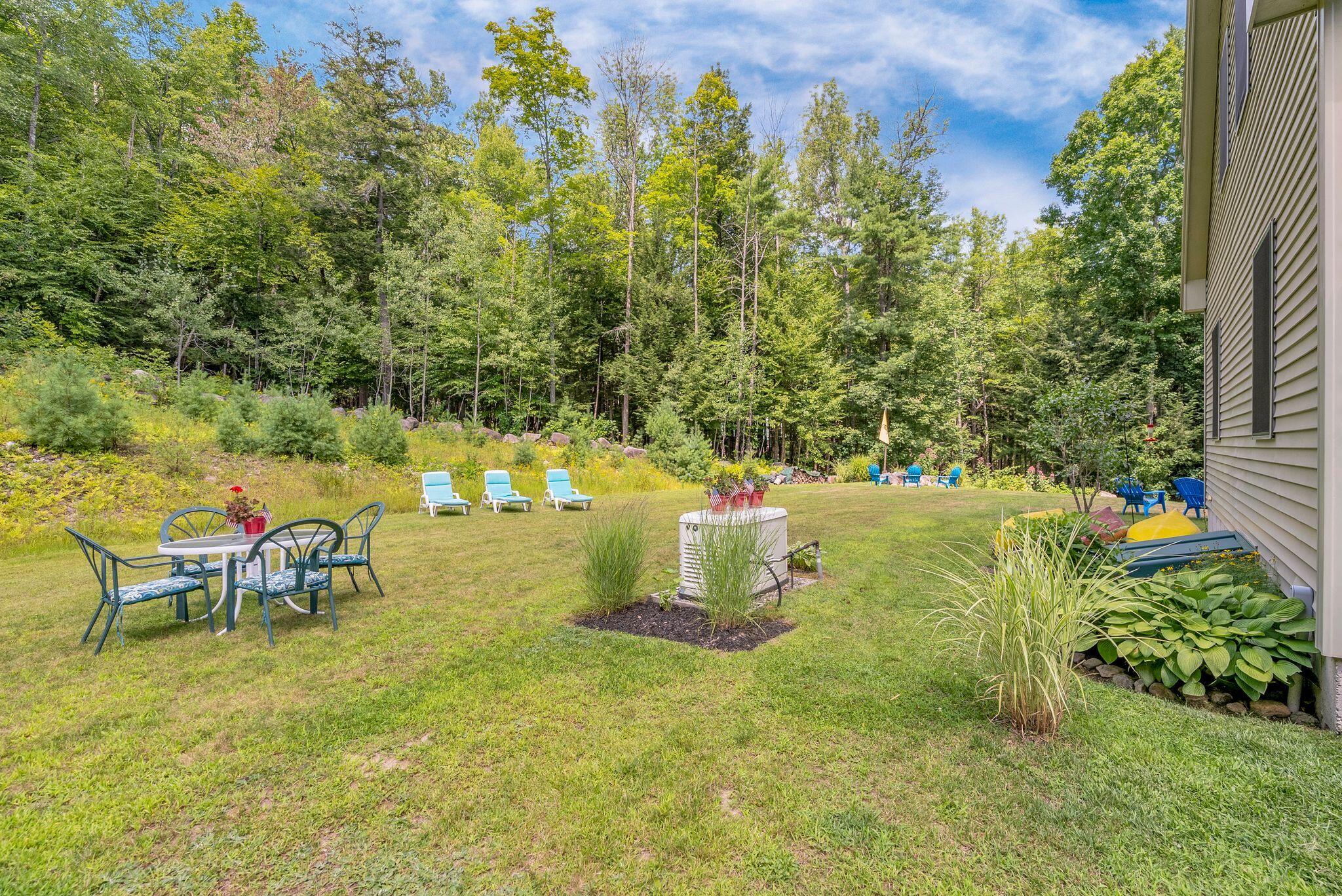 46 Holly Loop Property Photo 69