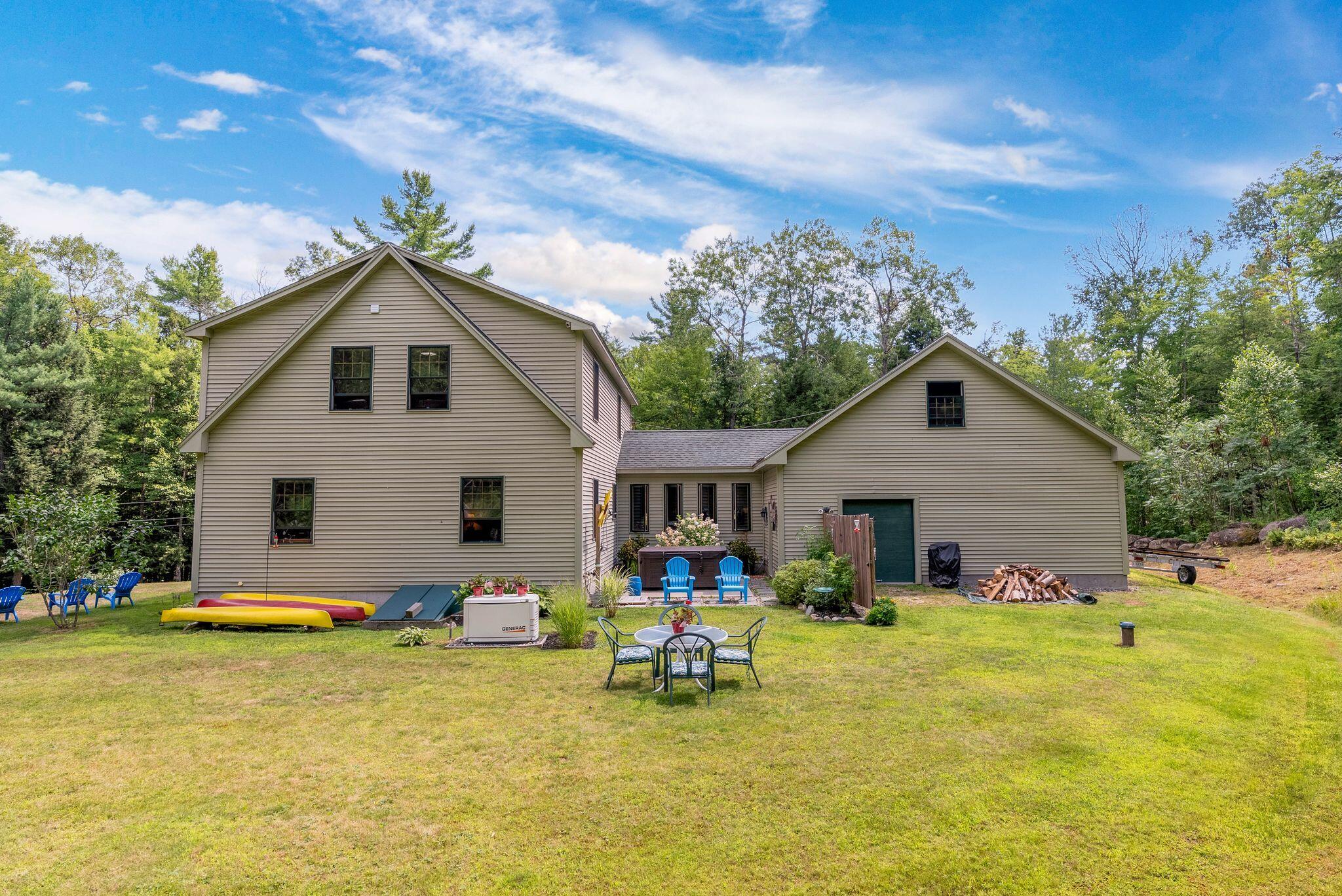46 Holly Loop Property Photo 70