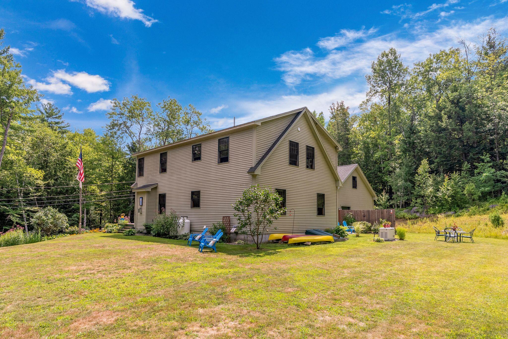 46 Holly Loop Property Photo 71