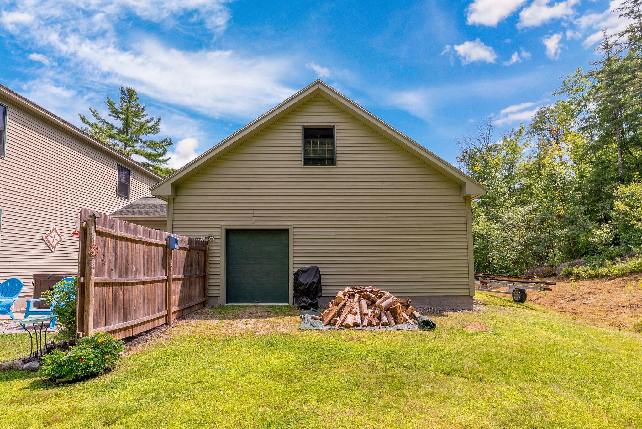46 Holly Loop Property Photo 72