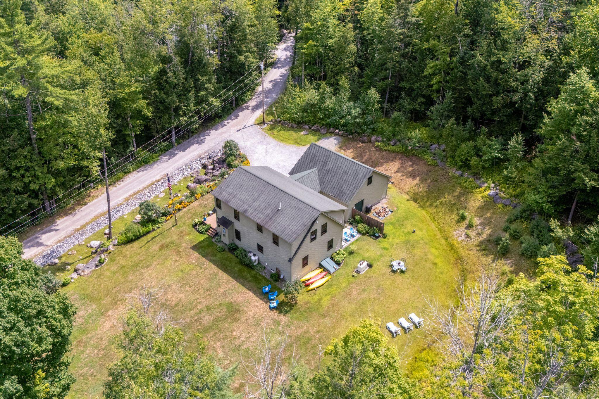 46 Holly Loop Property Photo 74