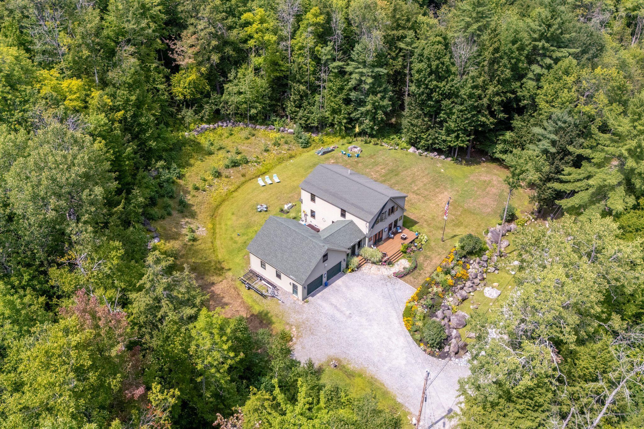 46 Holly Loop Property Photo 76