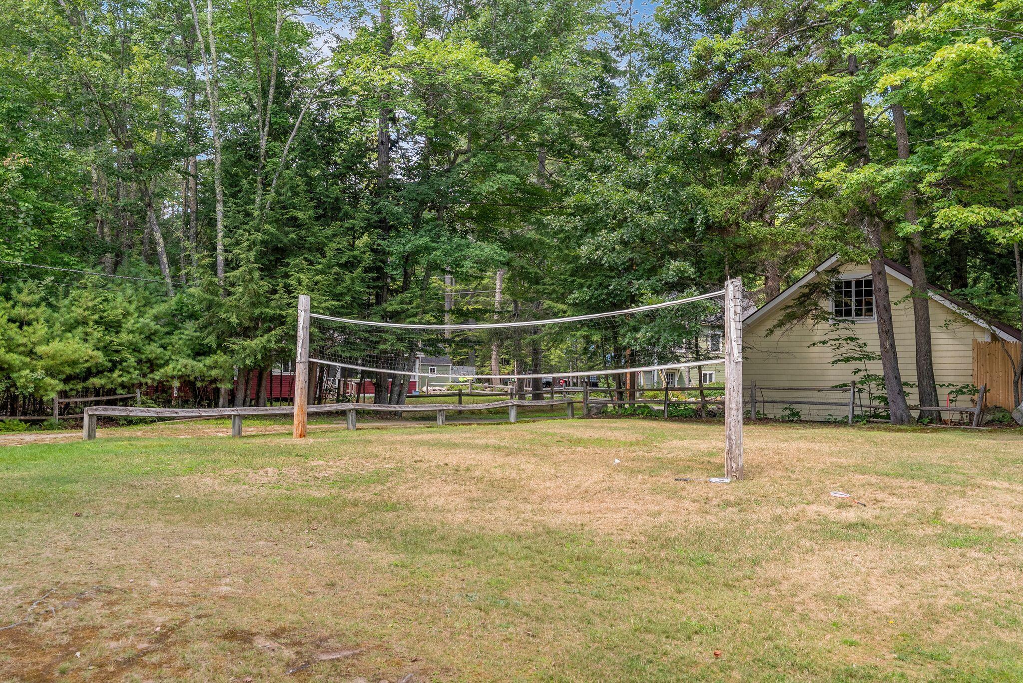 46 Holly Loop Property Photo 78