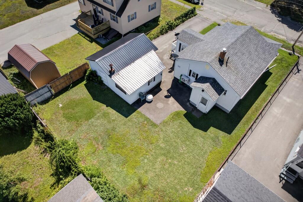 61 Waldo Street Property Photo 2